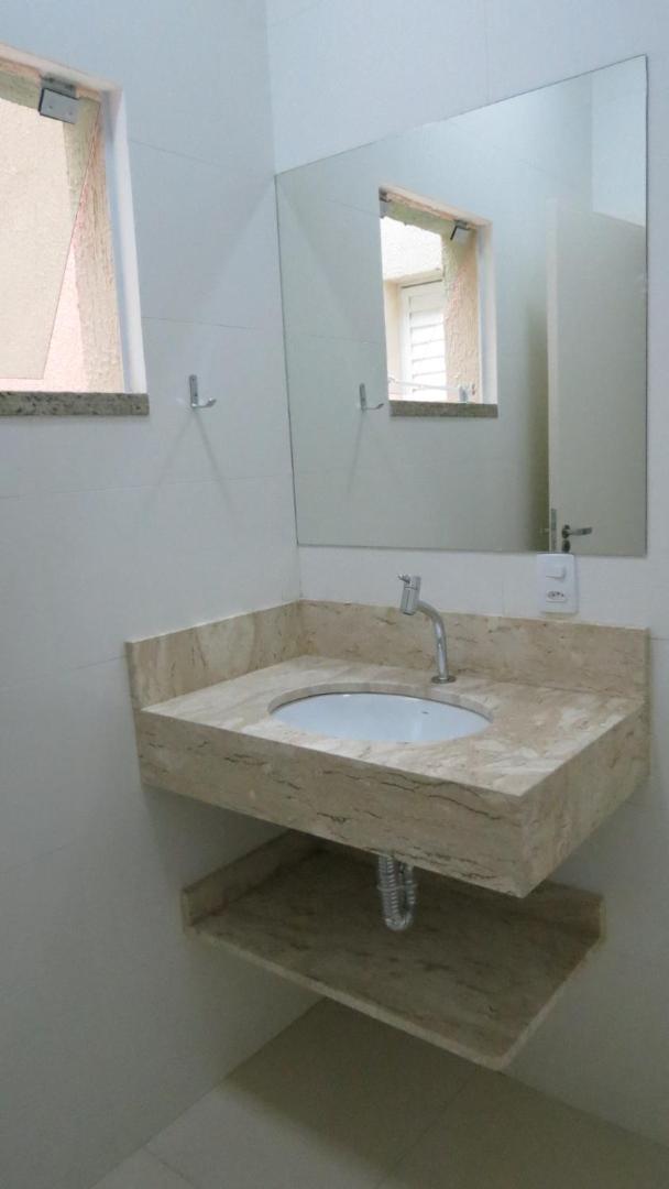 Casas para locação em Bombinhas