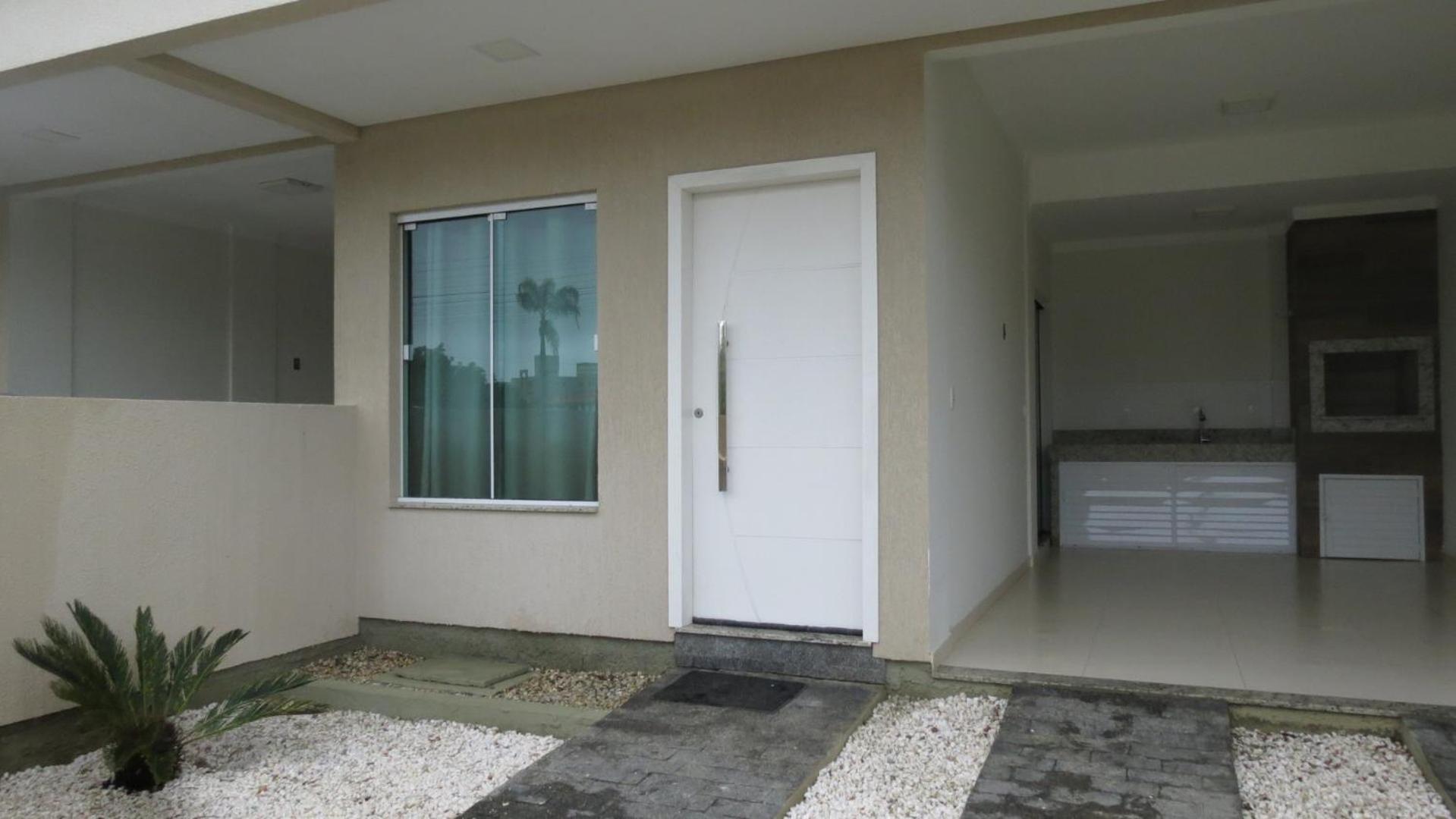 Casas para locação em Bombinhas