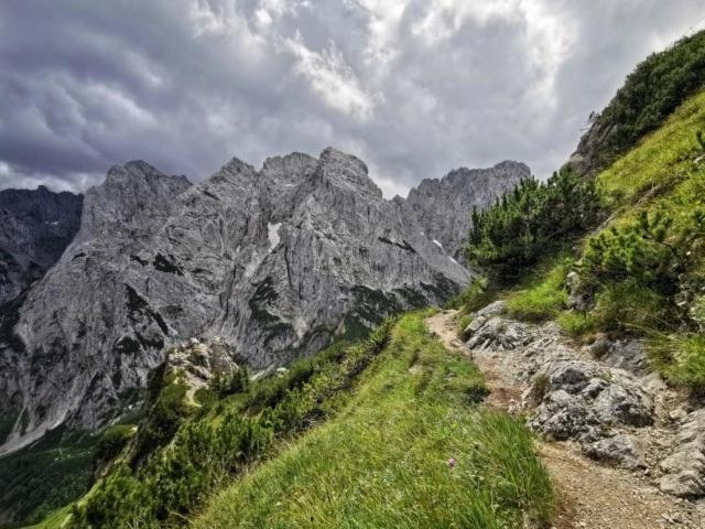 Photo 23