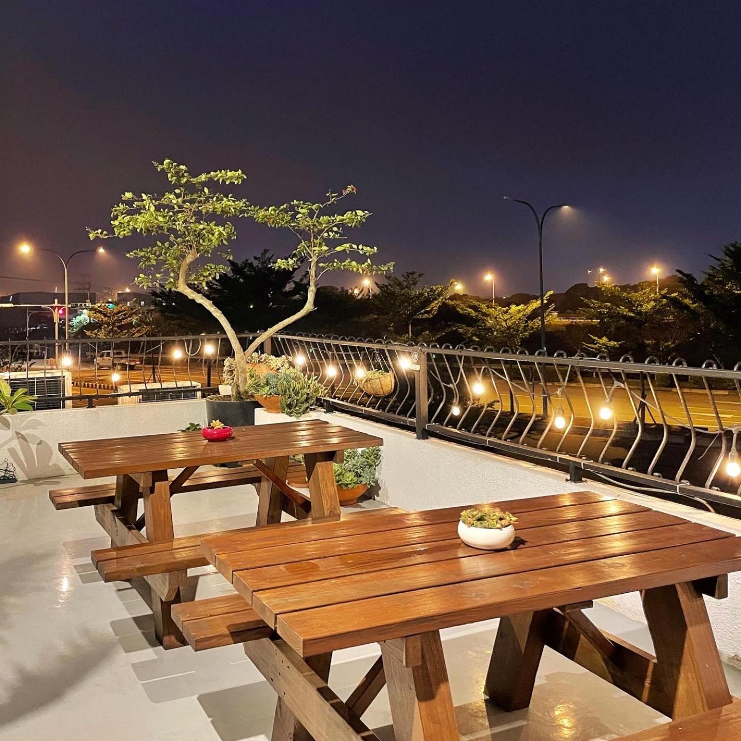 Pomelo Homestay