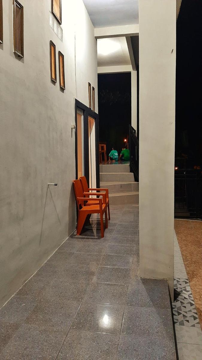 Photo 28