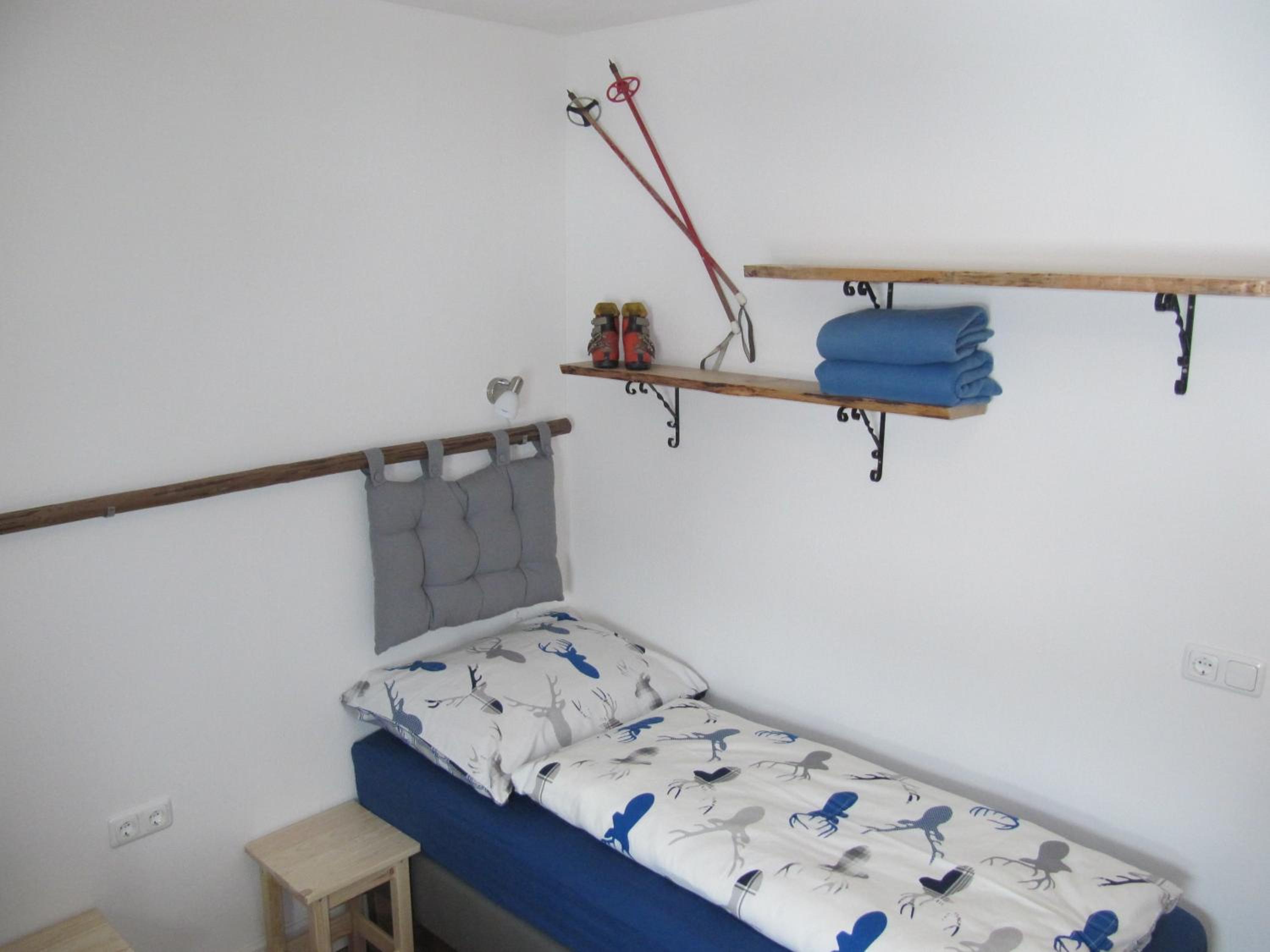 Photo 34