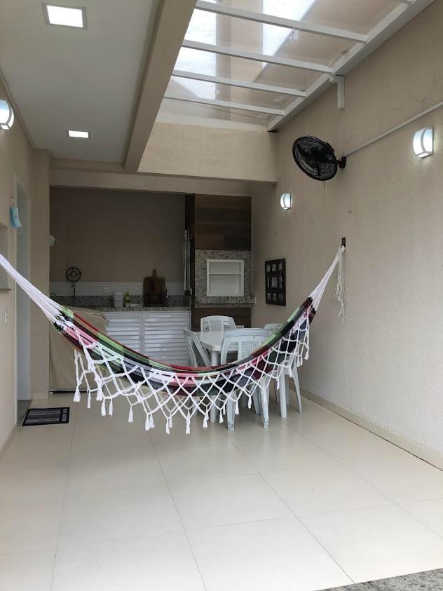 Casas para locação em Bombinhas