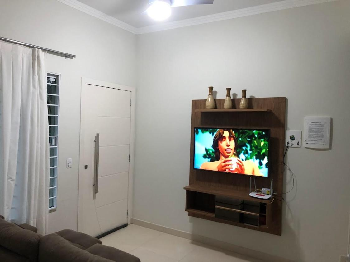 Casas para locação em Bombinhas
