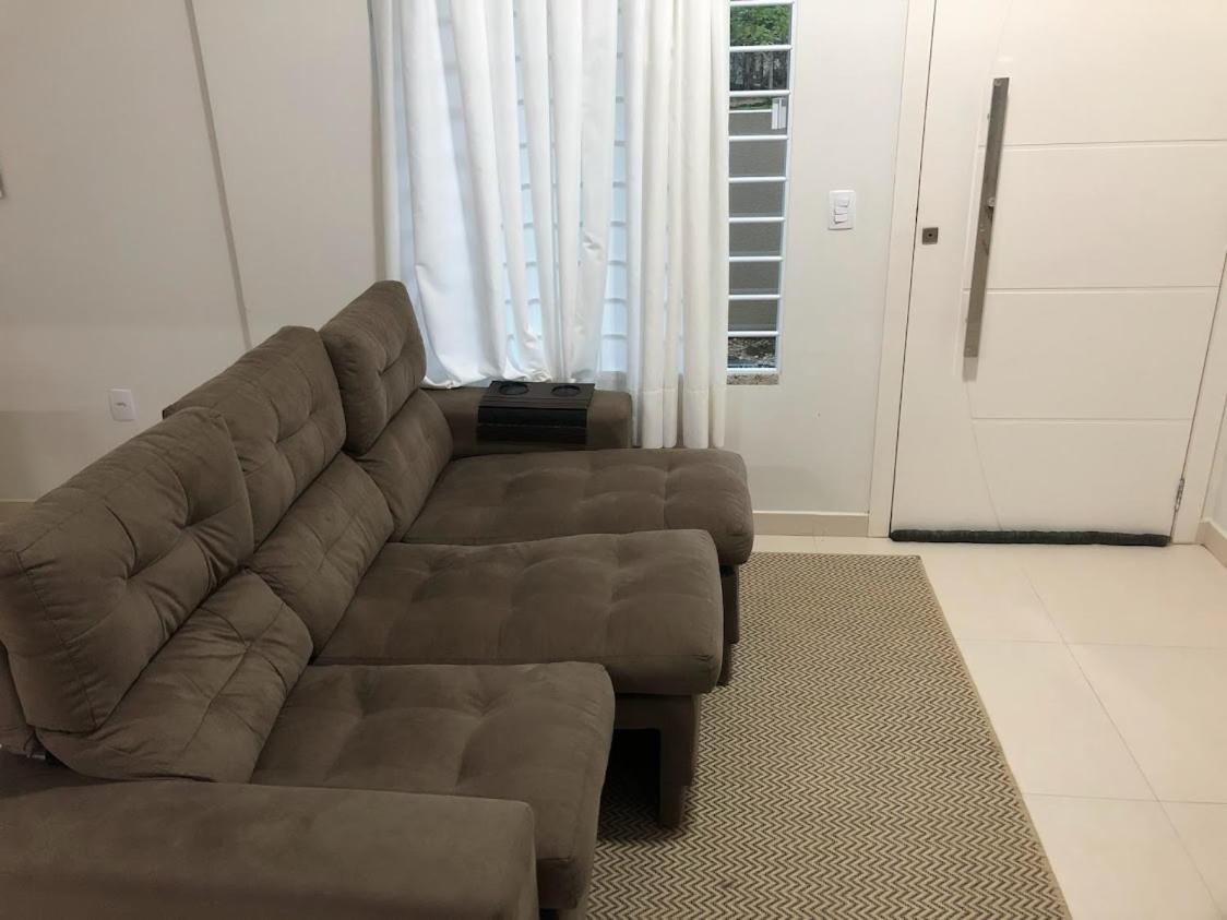 Casas para locação em Bombinhas