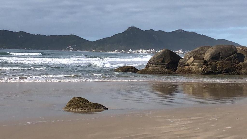 Casas para locação em Bombinhas