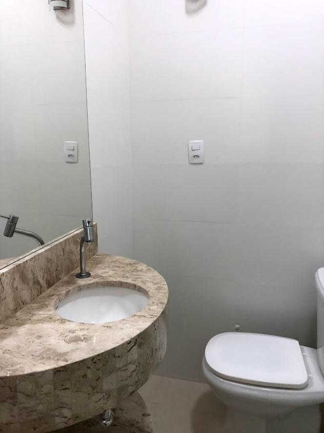 Casas para locação em Bombinhas