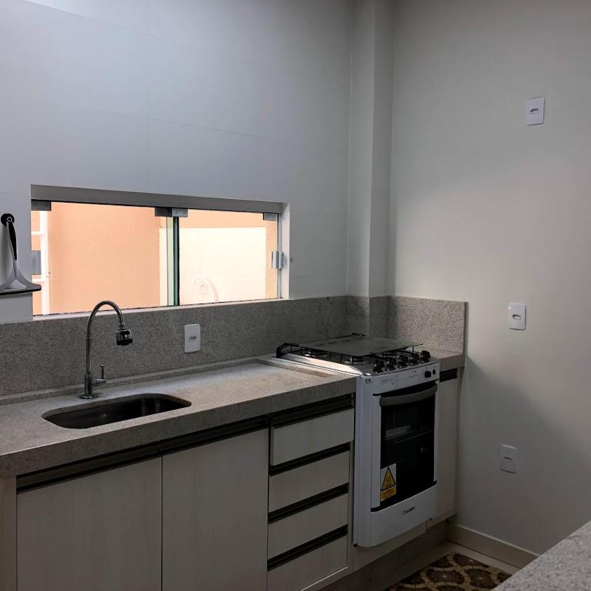 Casas para locação em Bombinhas