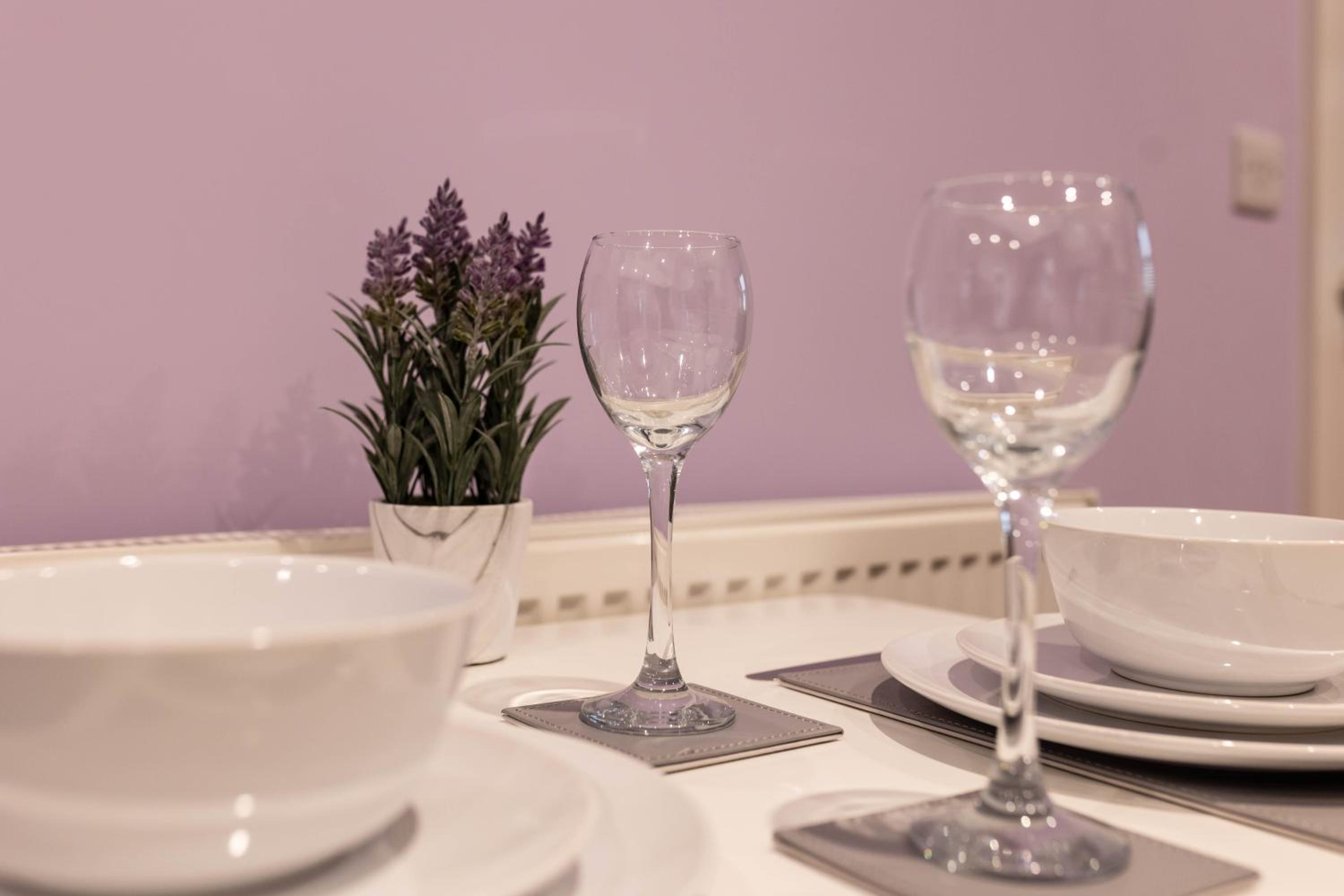 Caer Fedwen Barns Blodyn Cottage Cosy Self Catering with Private Hot Tub view 4