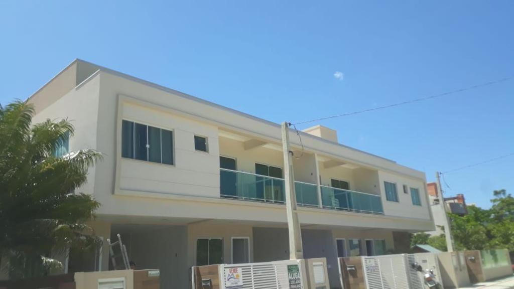 Casas para locação em Bombinhas