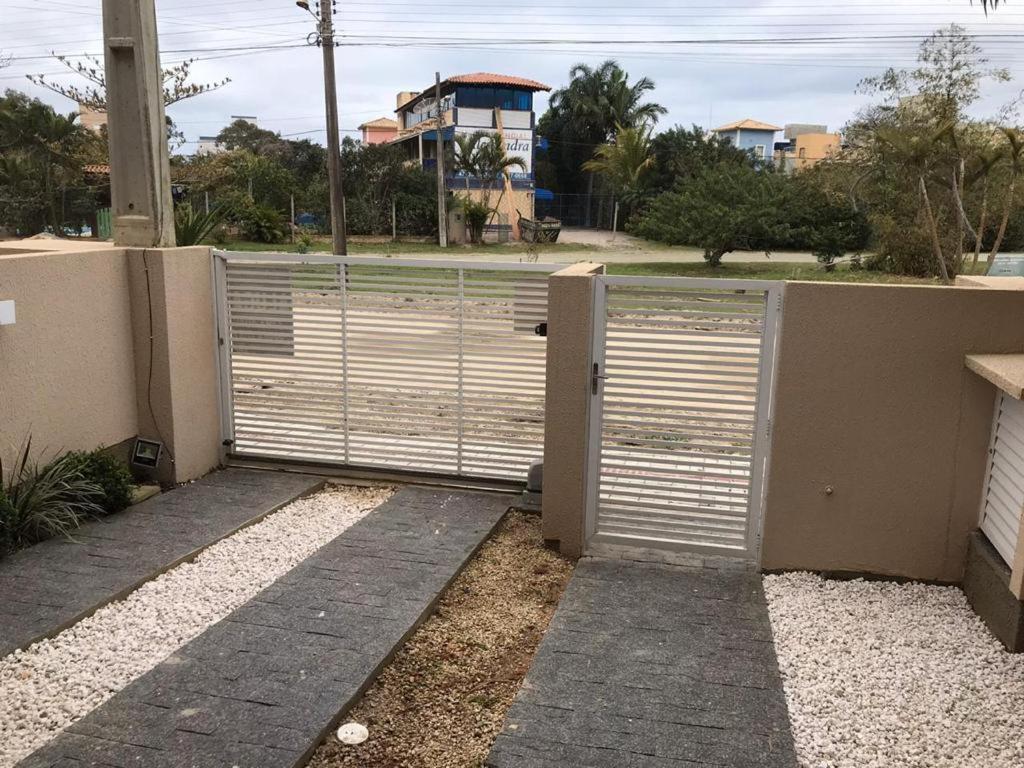 Casas para locação em Bombinhas