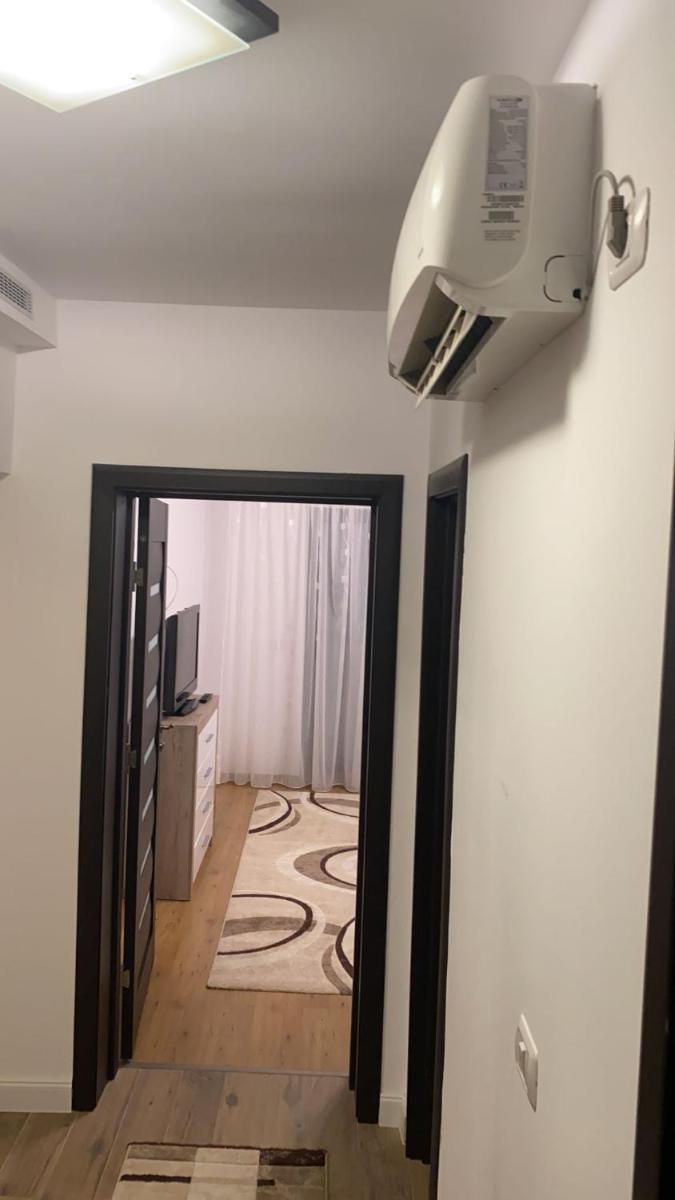 Grant Apartament