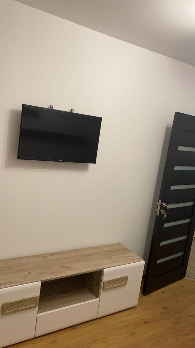 Grant Apartament en Arad