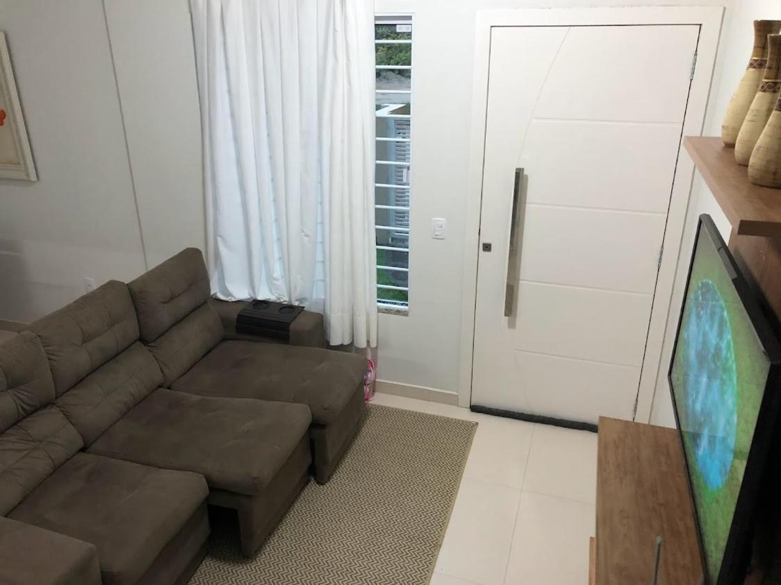Casas para locação em Bombinhas
