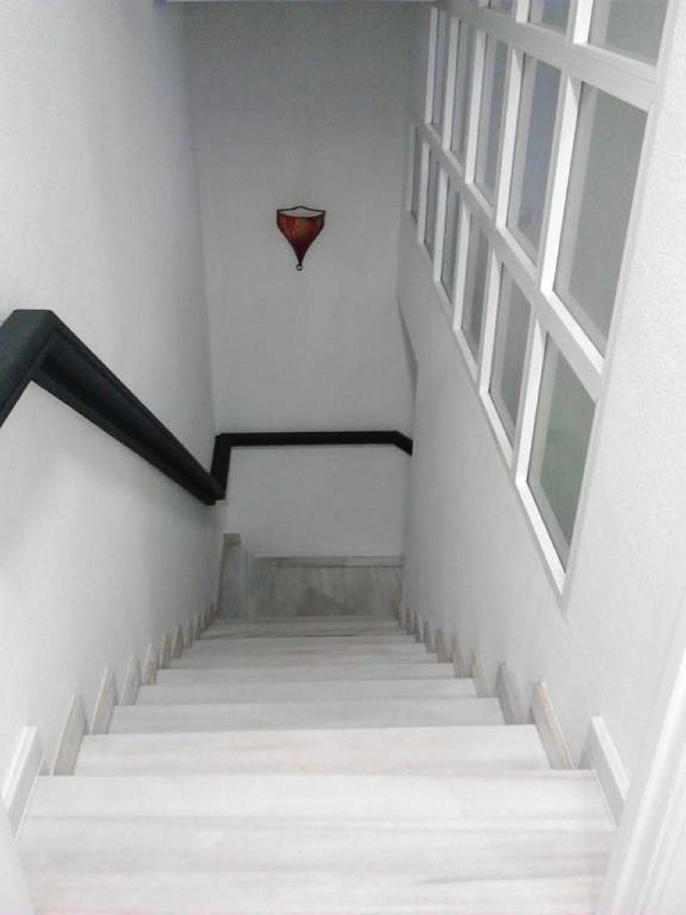 Bright apartment in Cordoba with balcony and parking