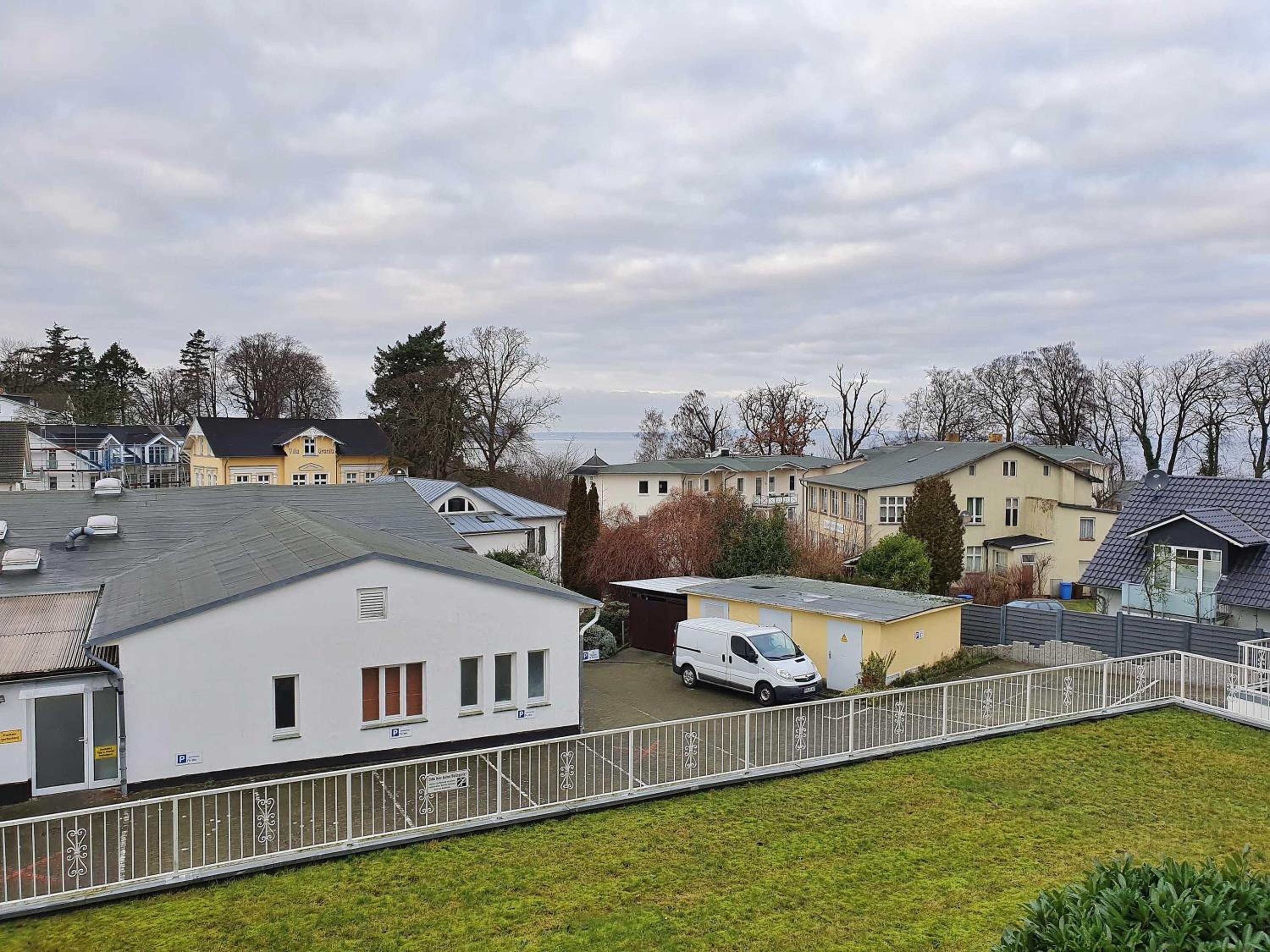 Haus Nordstrand 45418 view 2