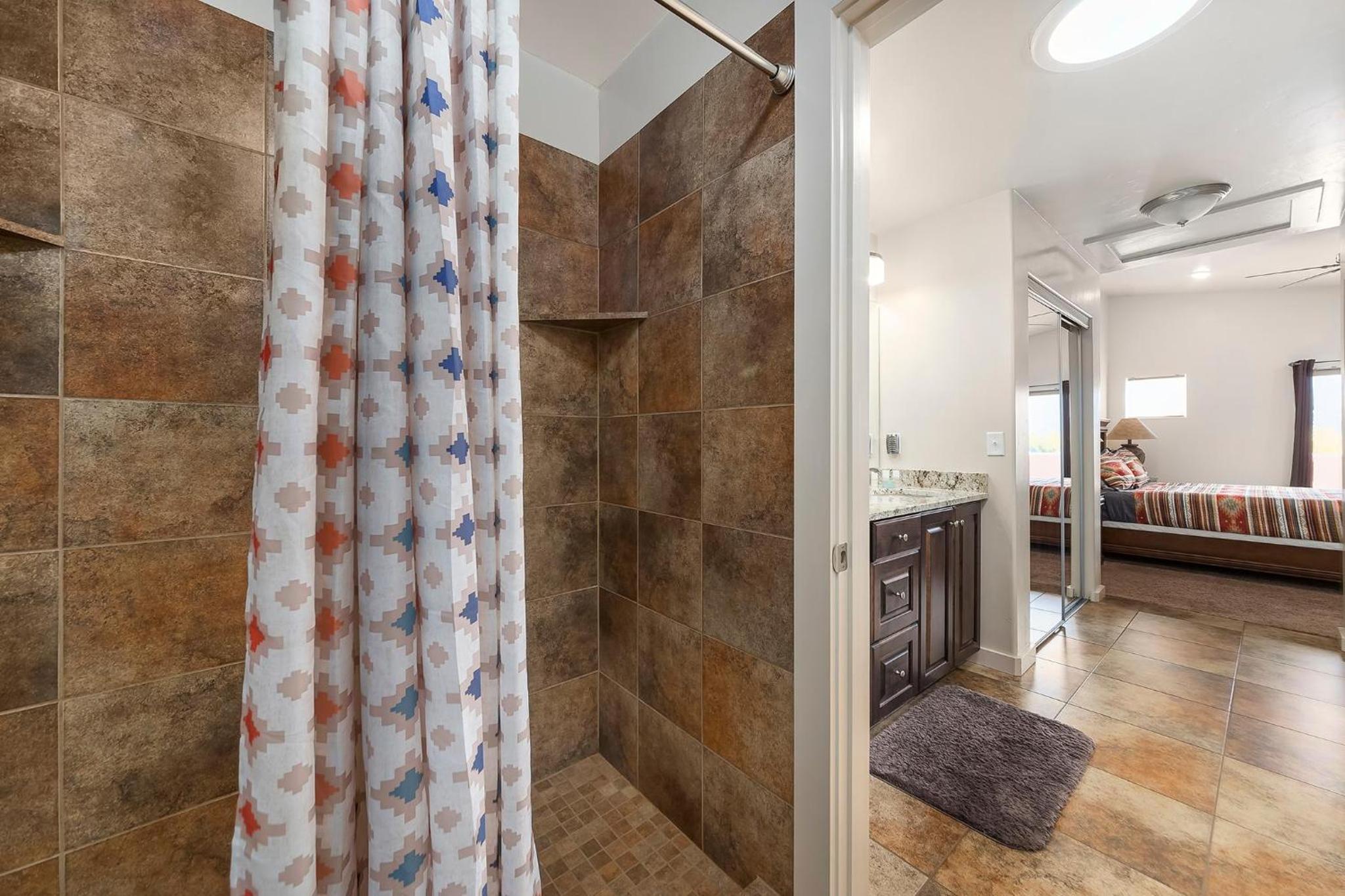 Rim Village Vista Unit 8 A3 view 3