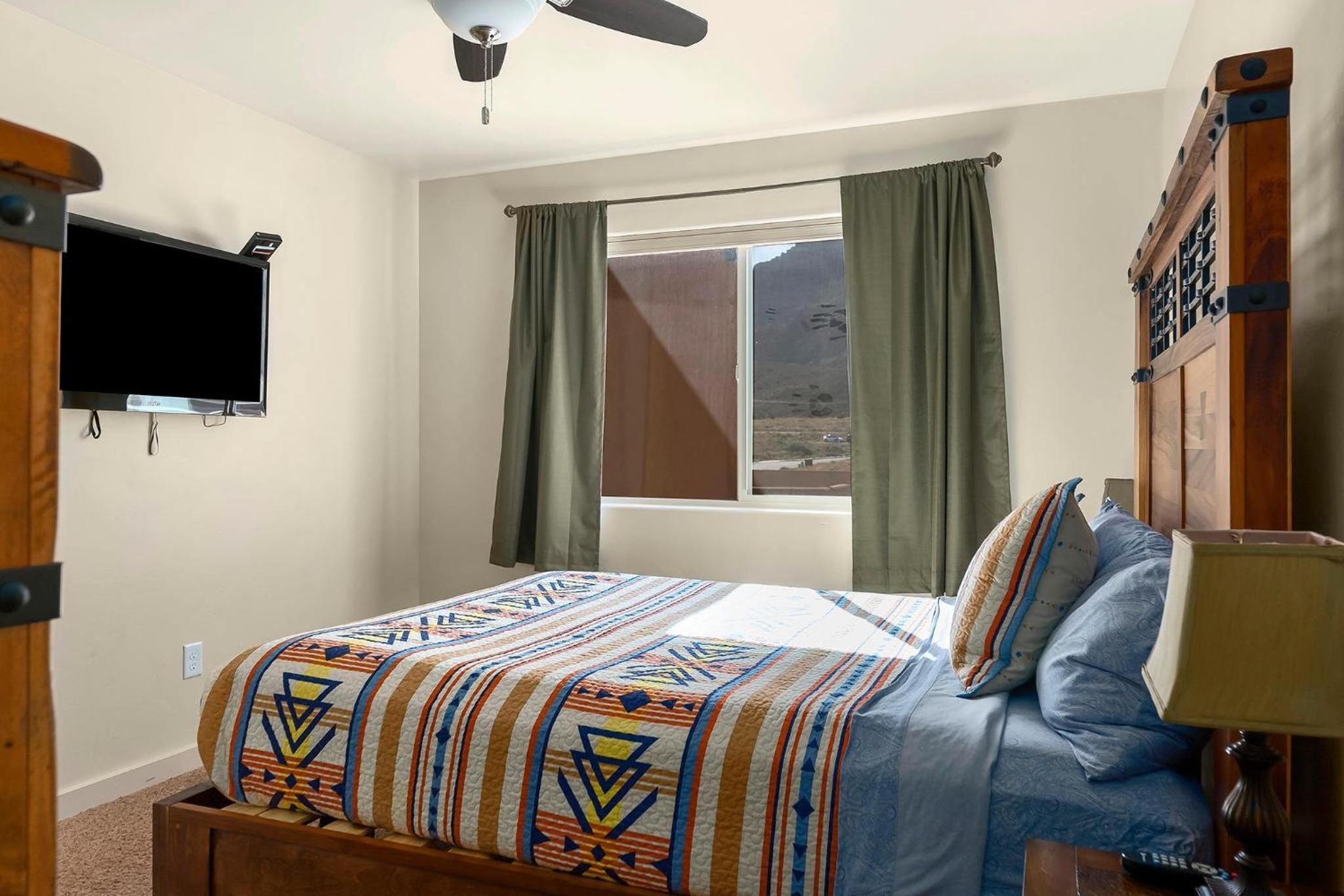 Rim Village Vista Unit 8 A3 view 4