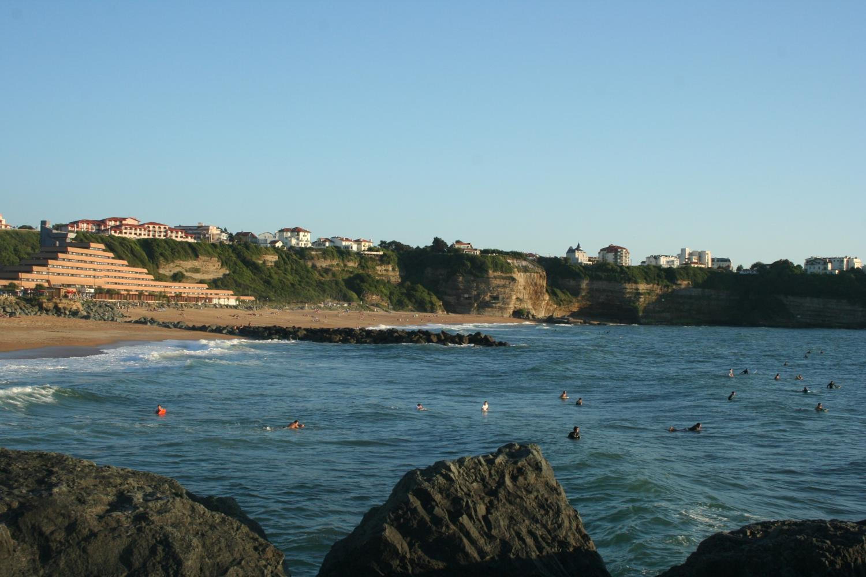 Photo 43