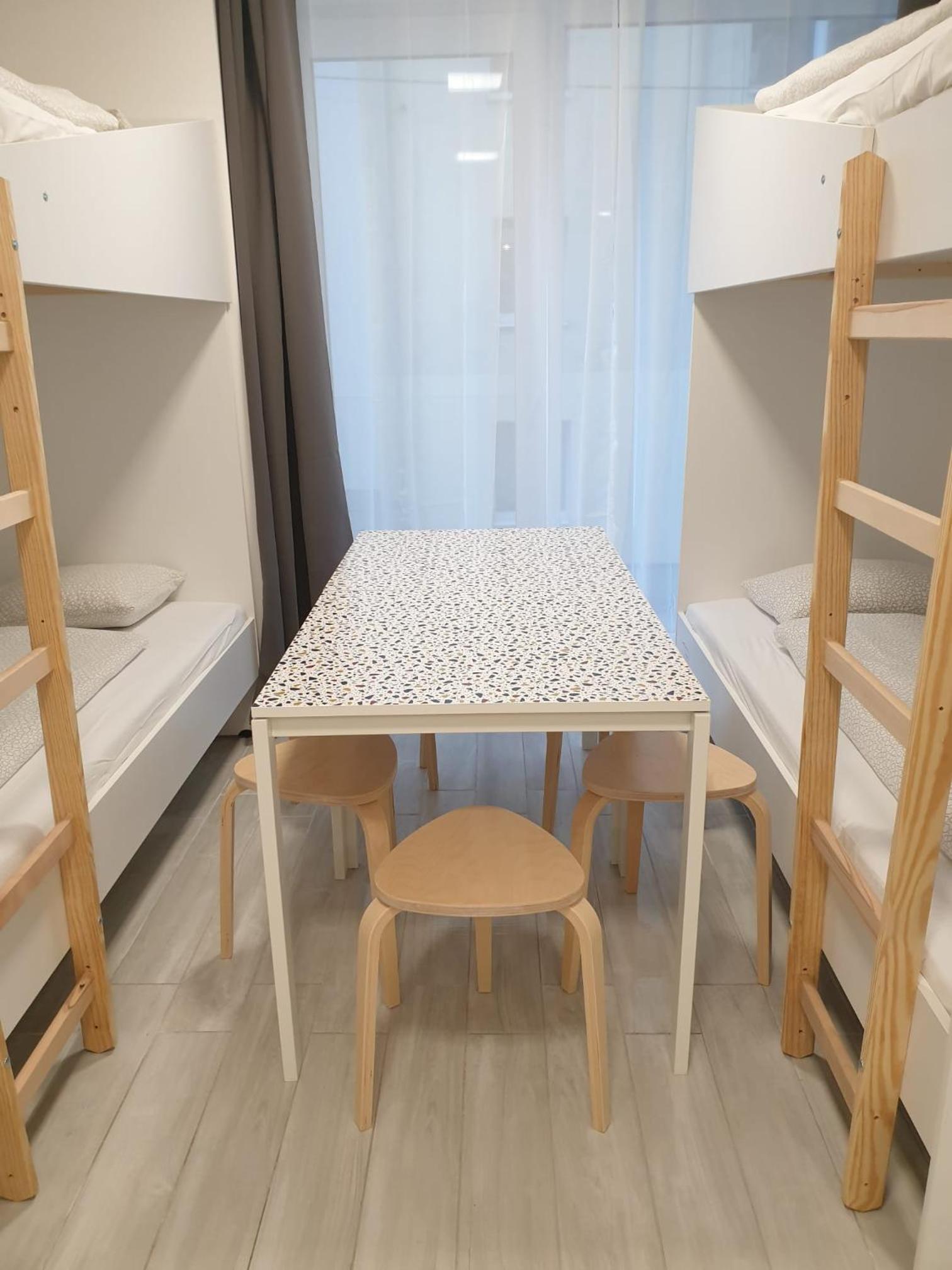 Just Room Rent AKH University