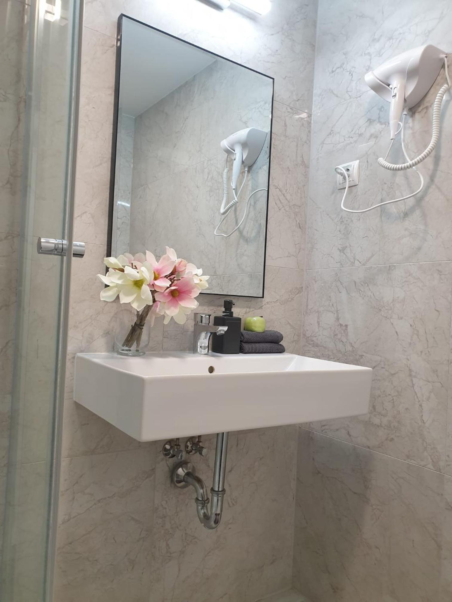 Just Room Rent AKH University