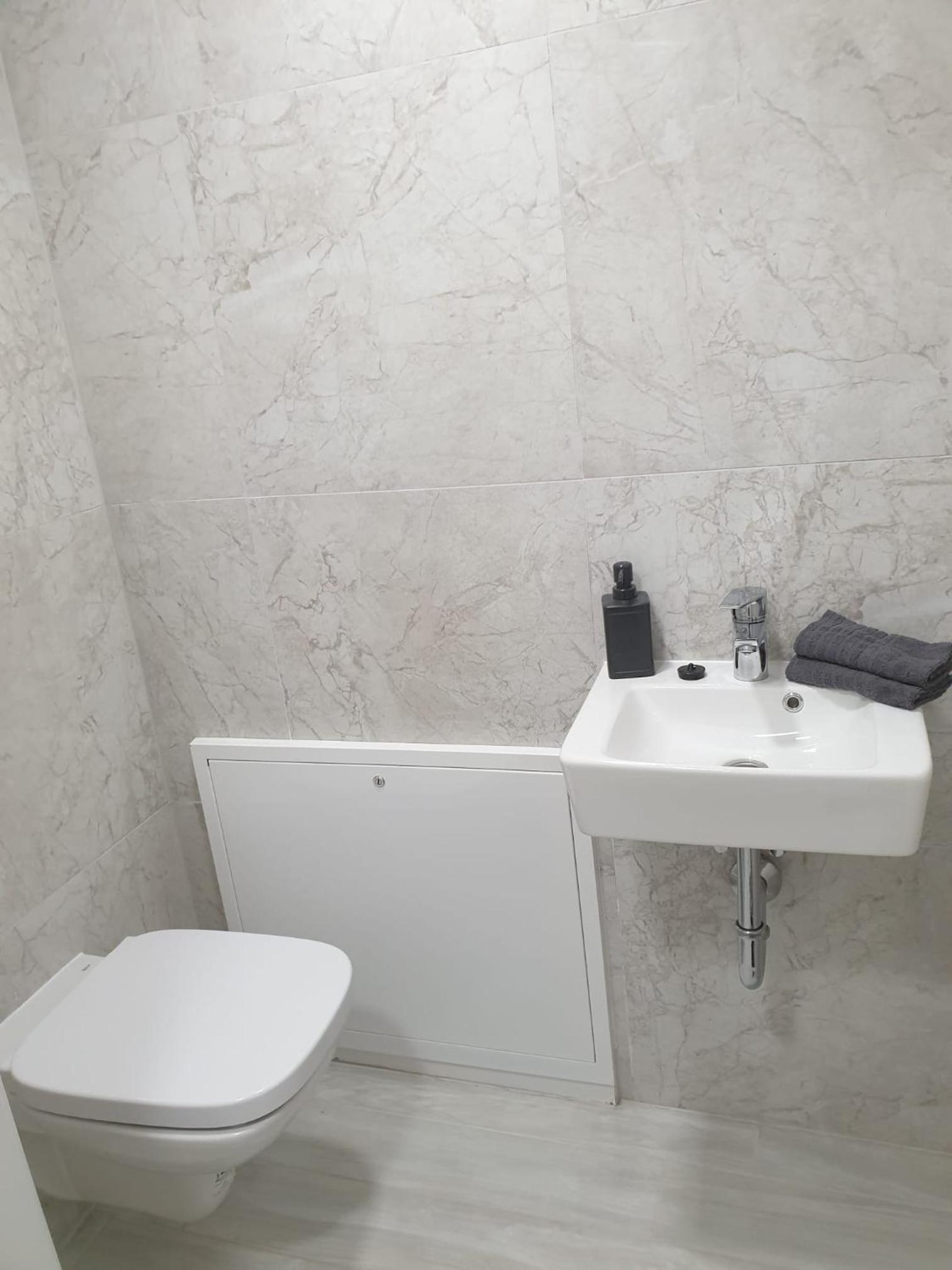 Just Room Rent AKH University