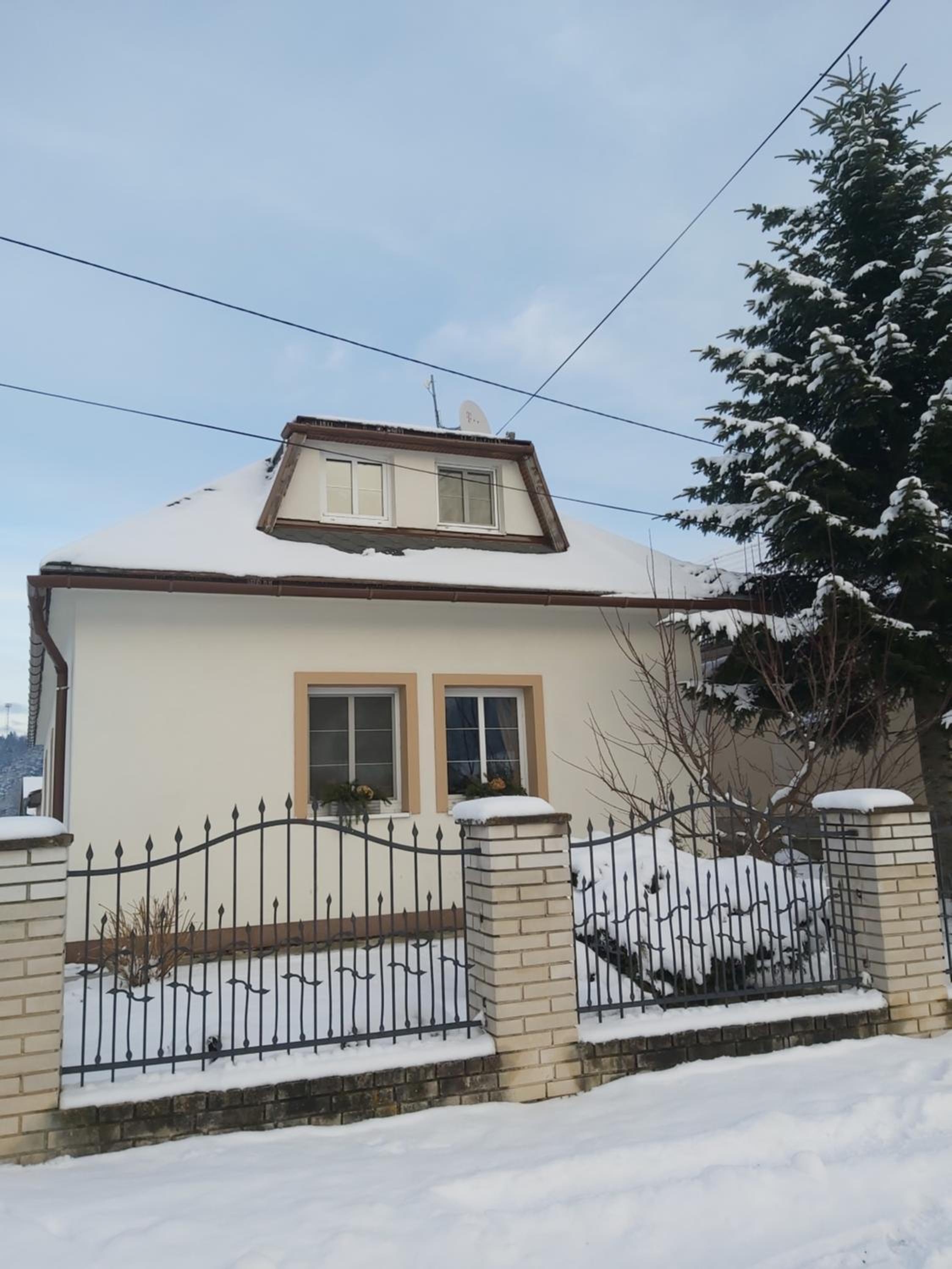 Photo 29