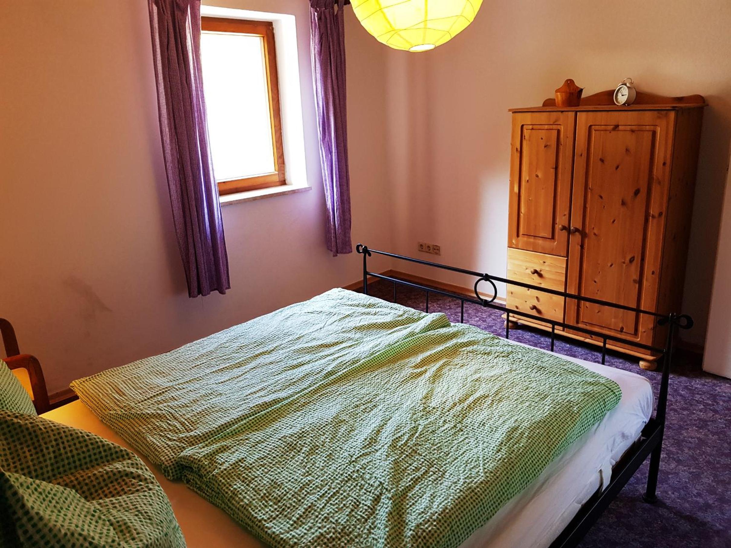 Photo 36