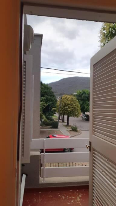 Casa La Tomasa