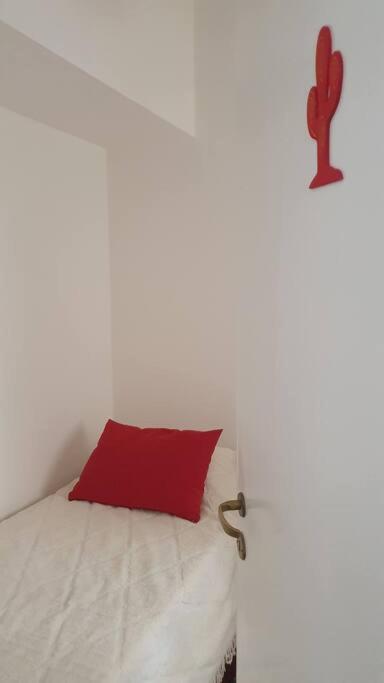 Casa La Tomasa