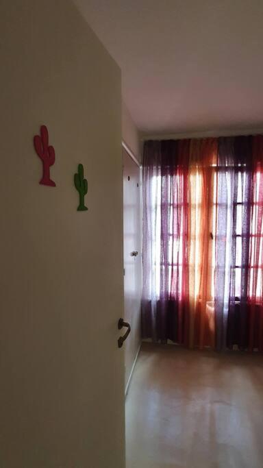 Casa La Tomasa