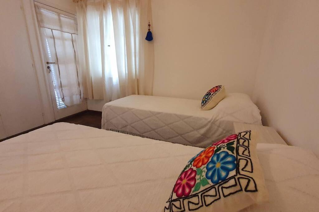 Casa La Tomasa