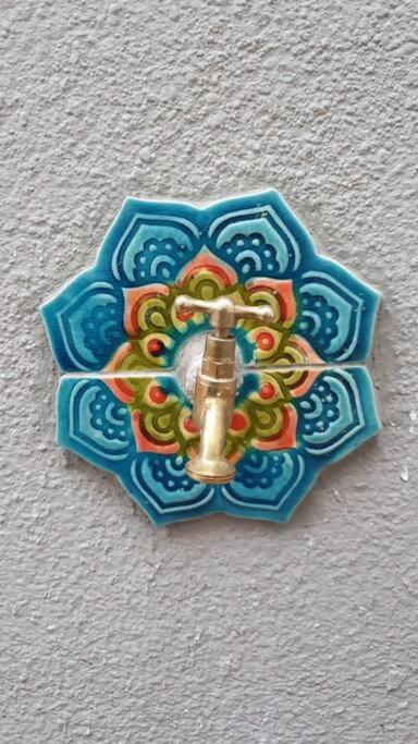 Casa La Tomasa