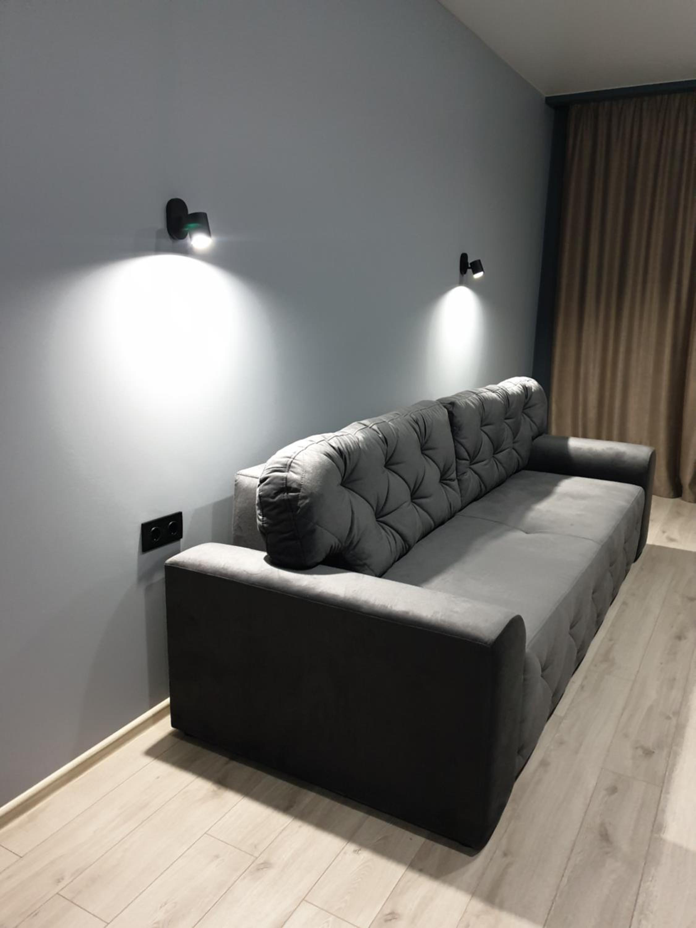 Premium apartments 2