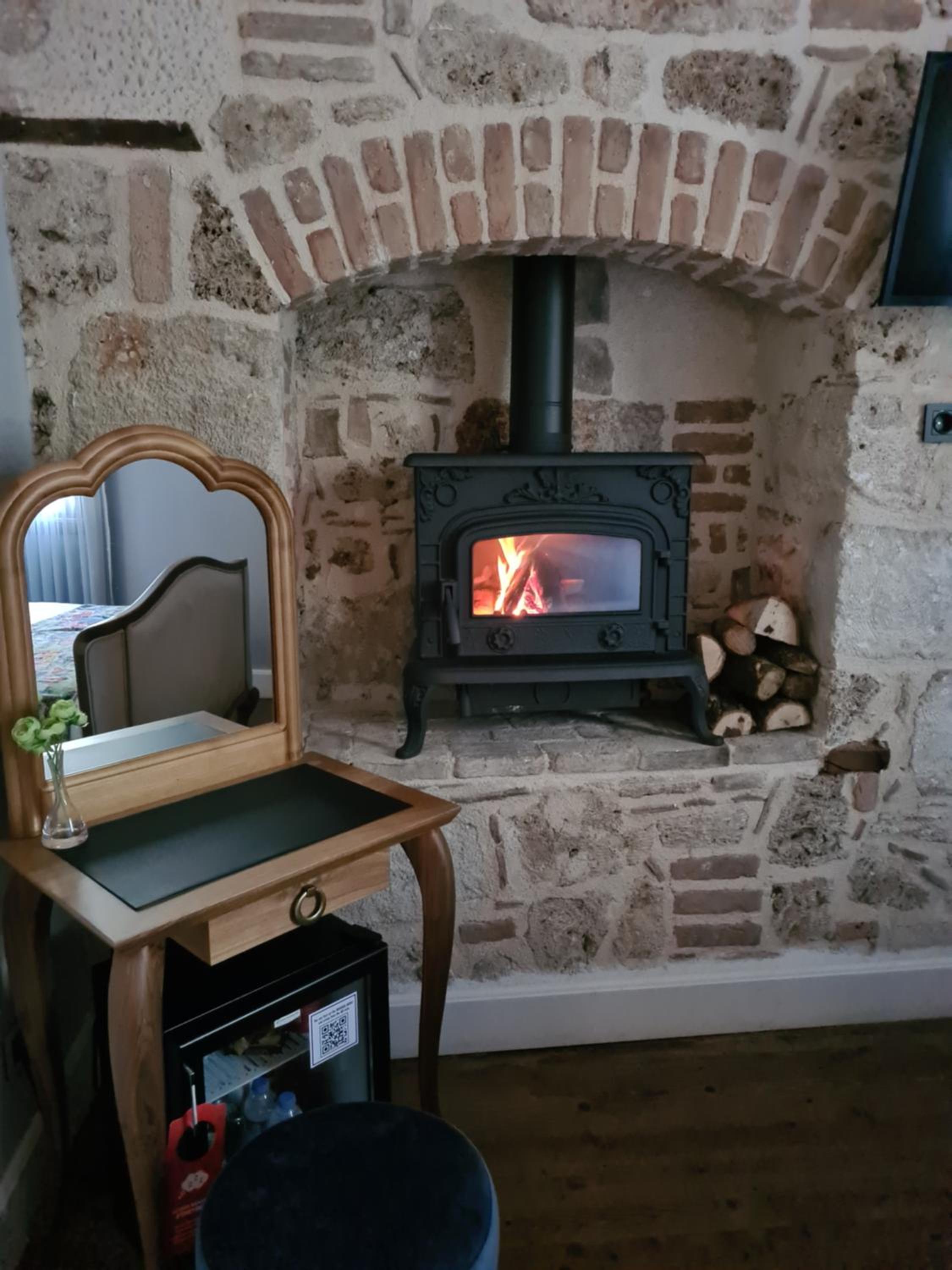 Hotel Lykia Old Town Antalya - Image 54