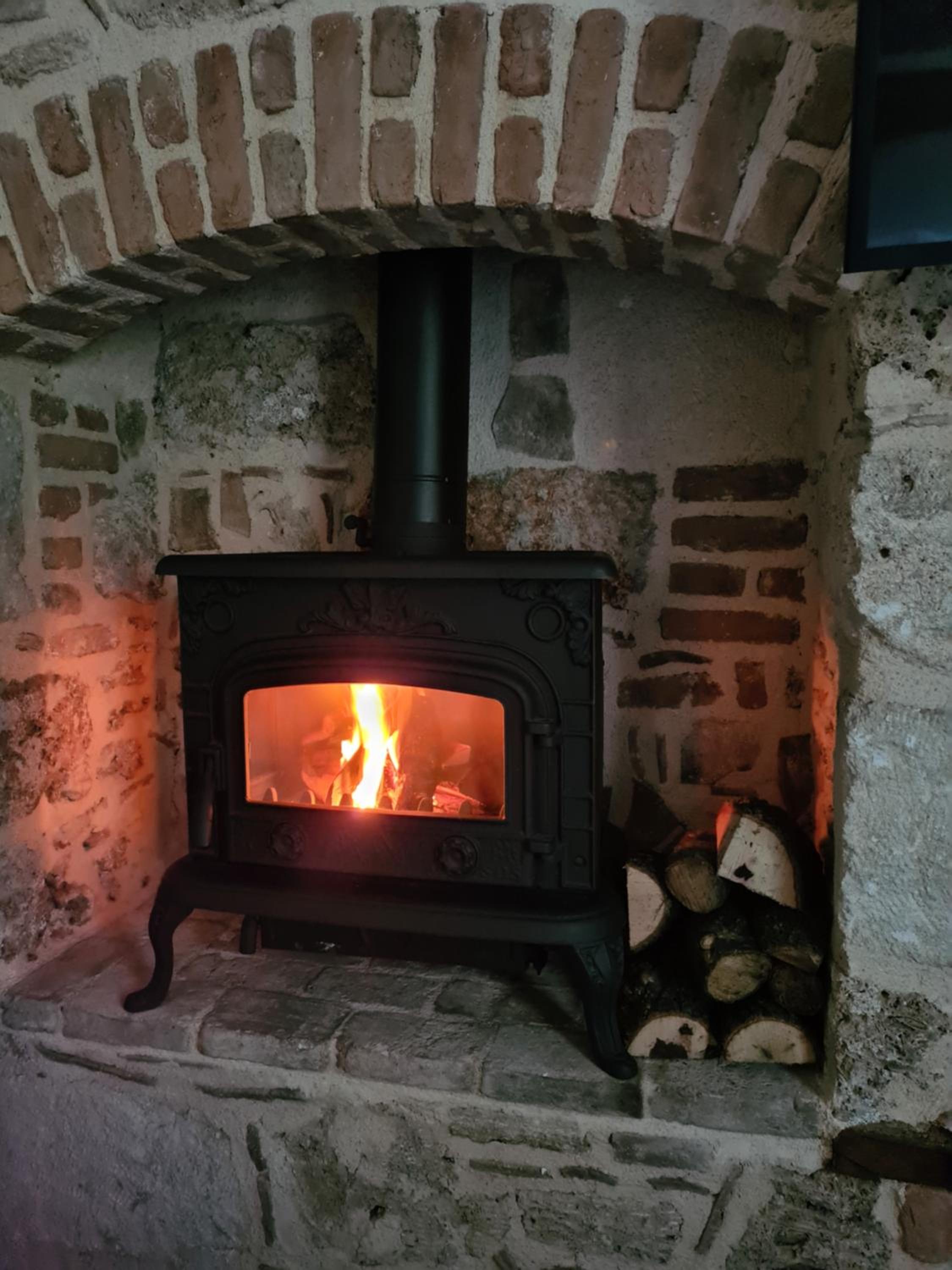 Hotel Lykia Old Town Antalya - Image 55