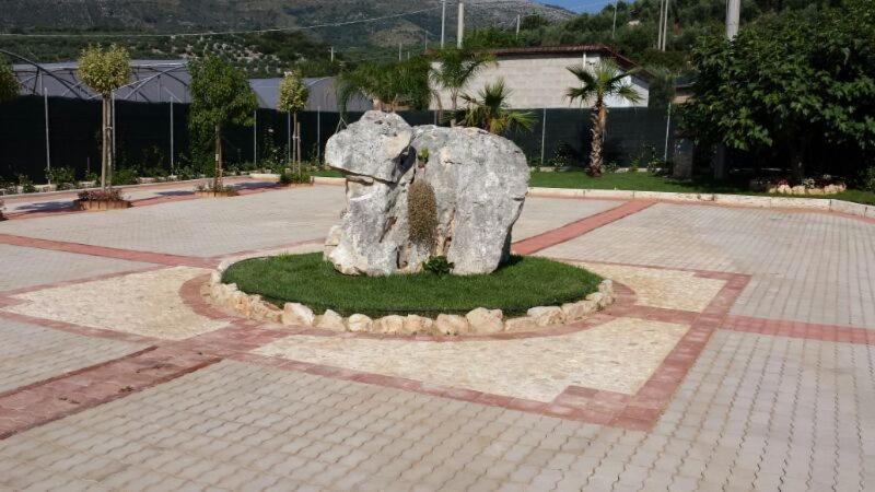Photo 42