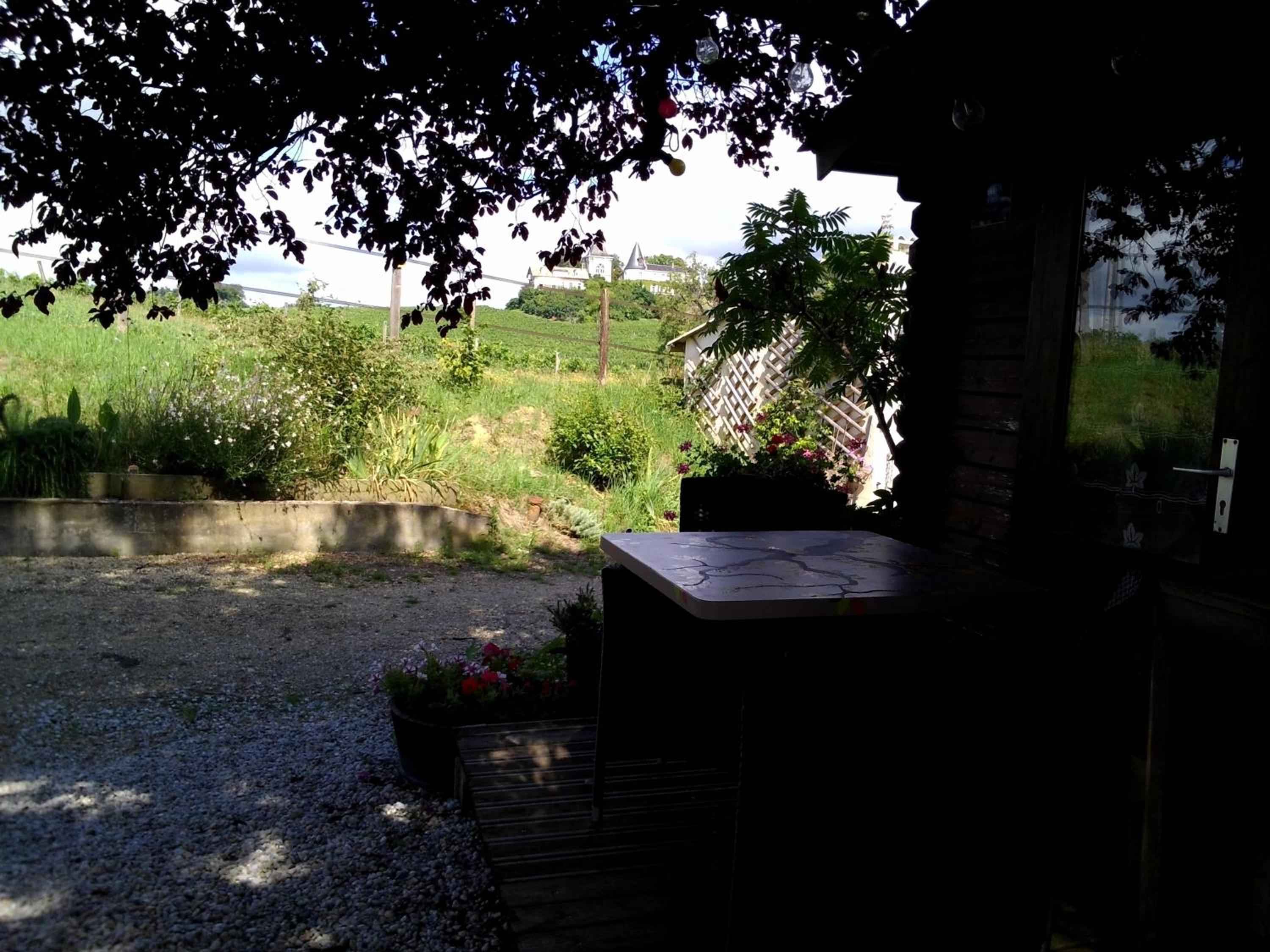 Photo 49