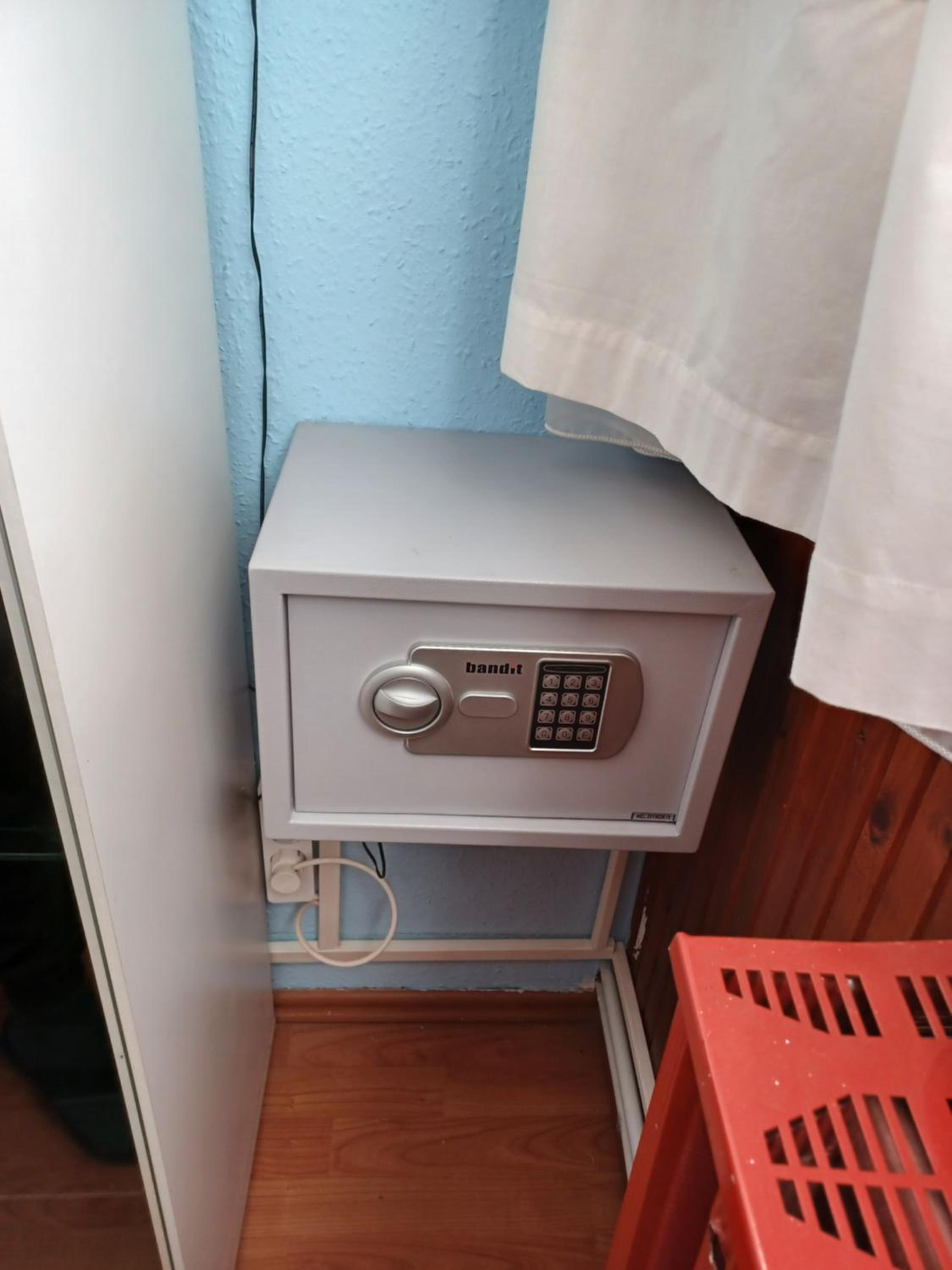 Photo 15