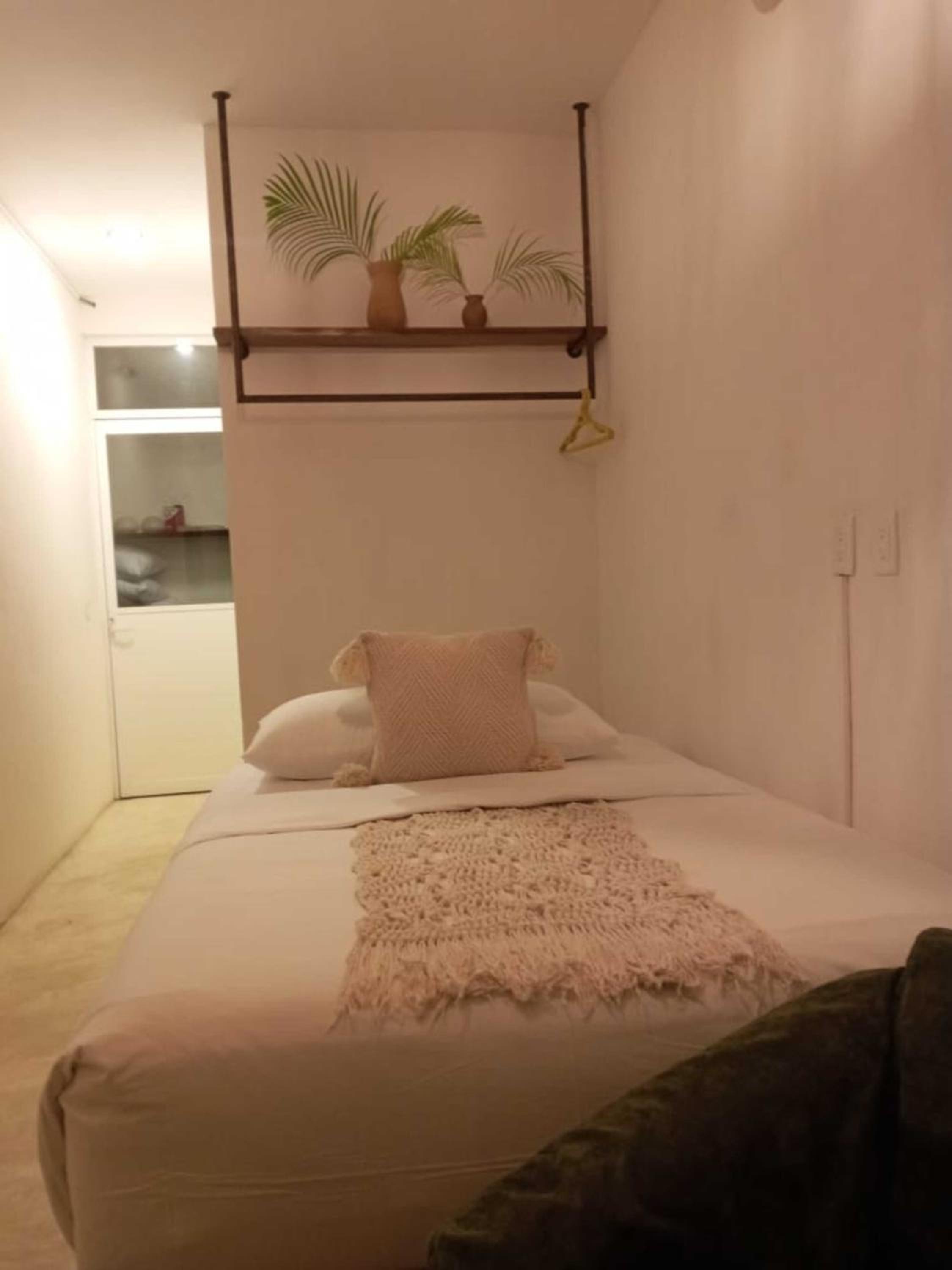 Casa Macay view 5