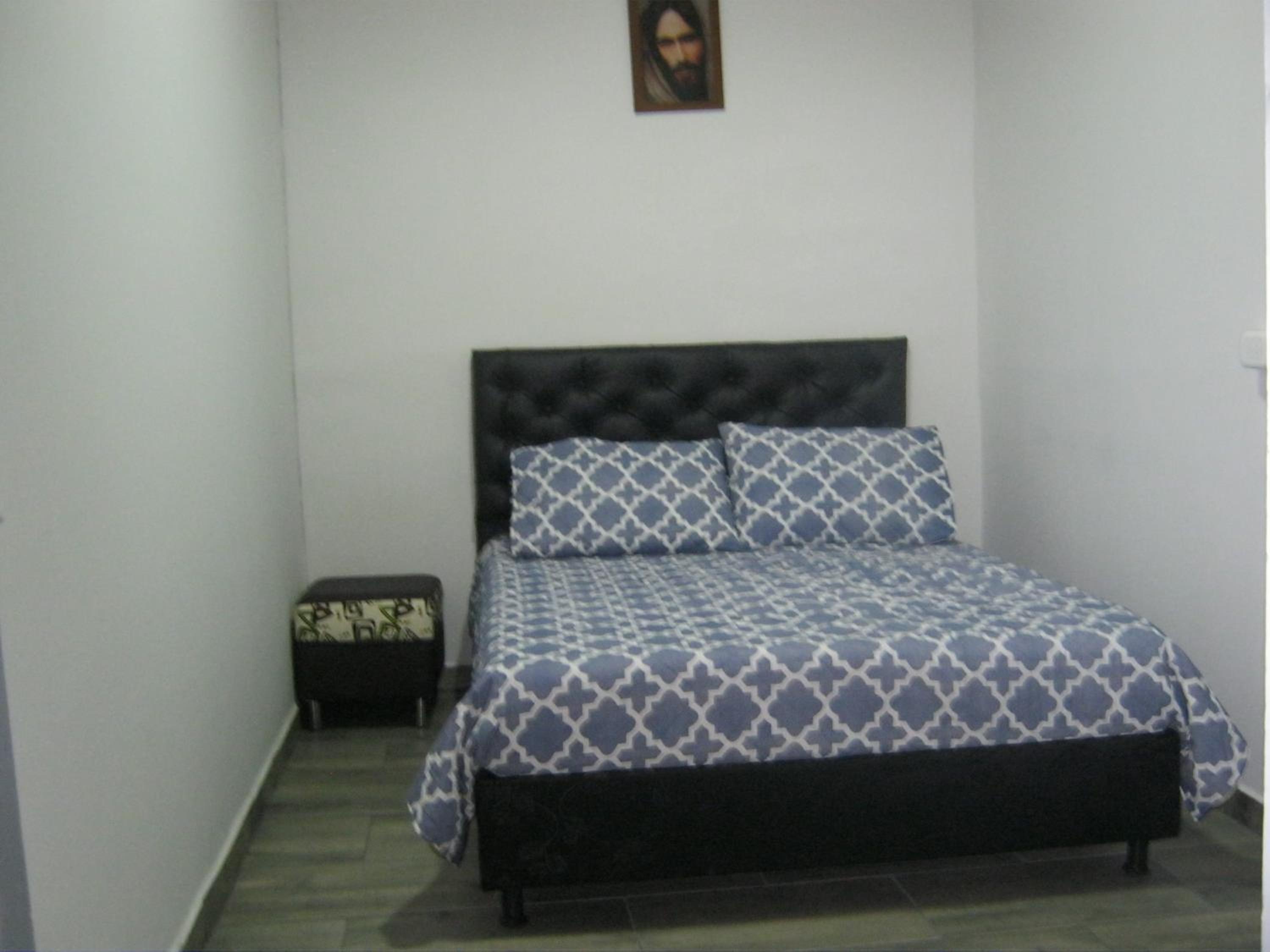 ANGIE`s HOUSE