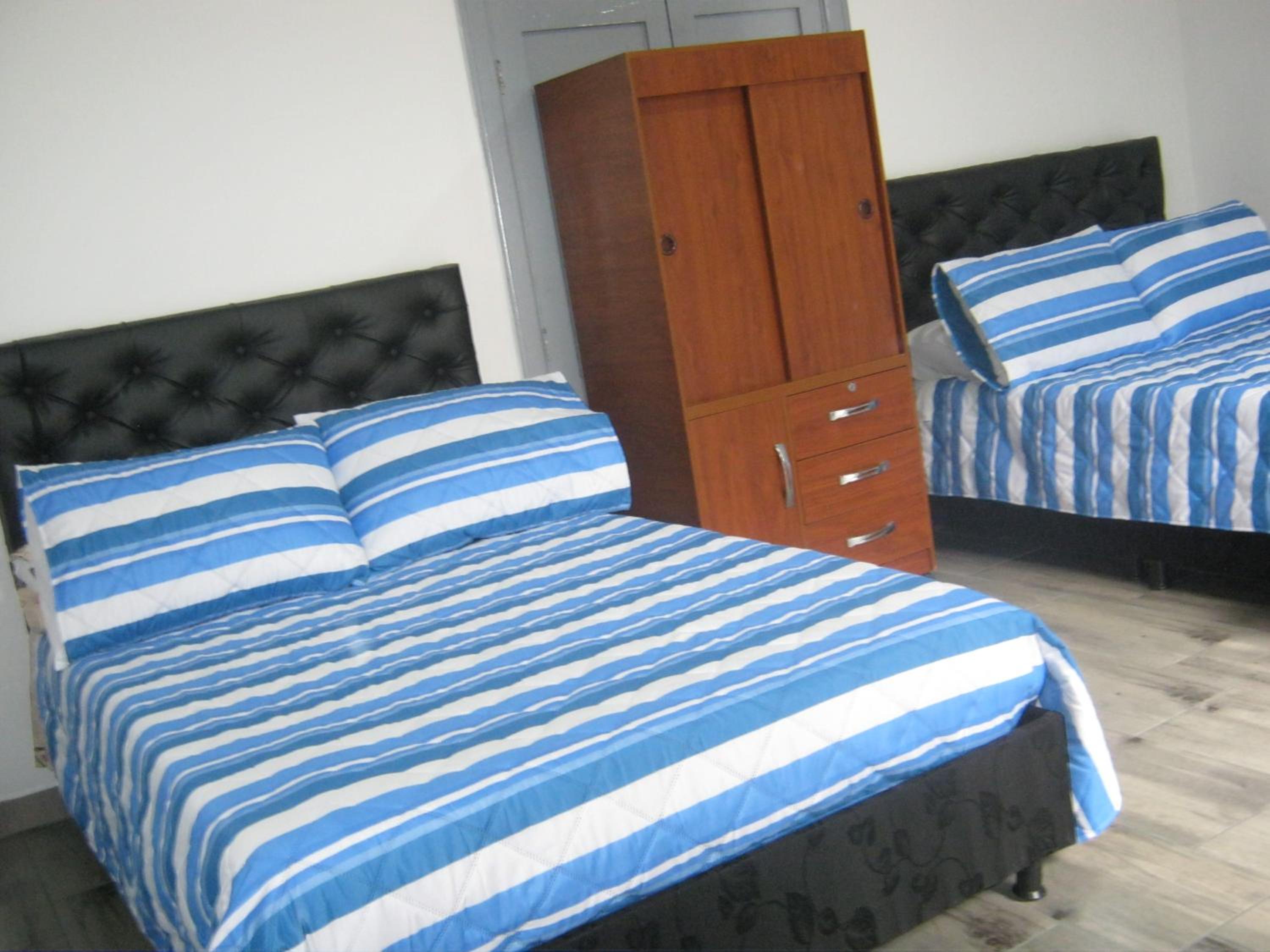 ANGIE`s HOUSE