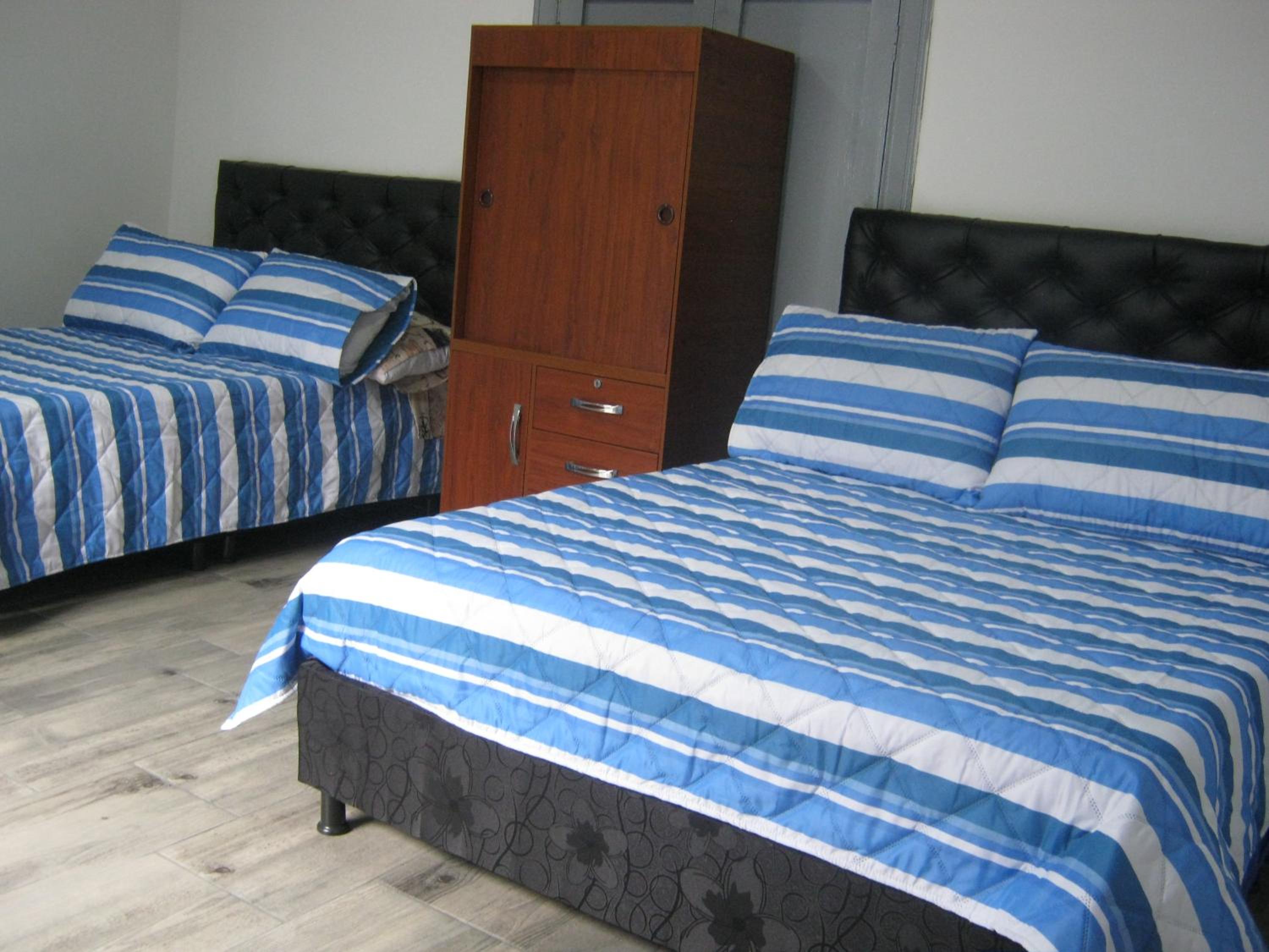 ANGIE`s HOUSE