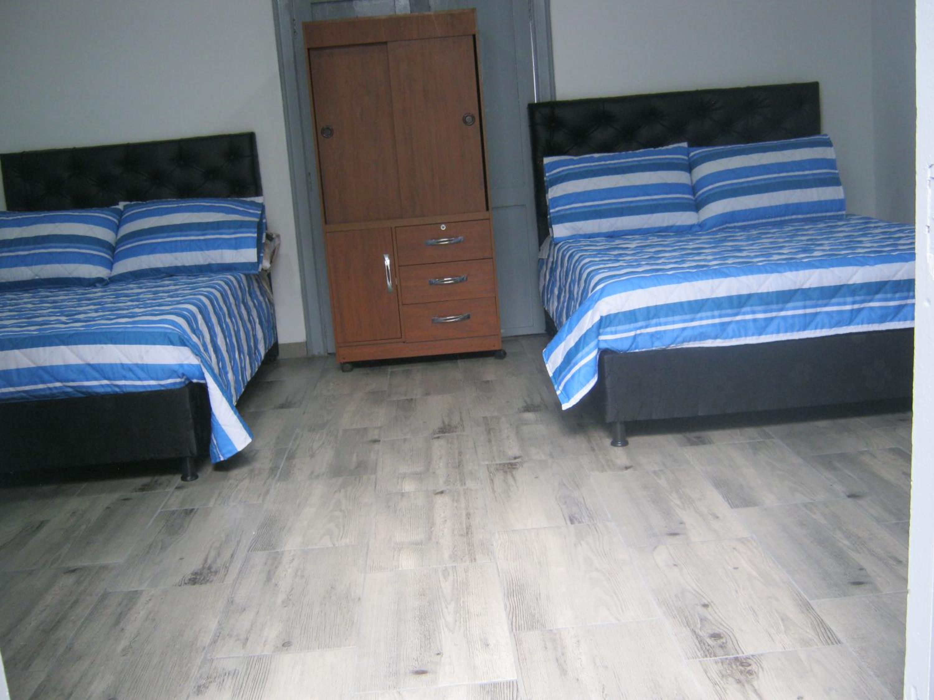 ANGIE`s HOUSE