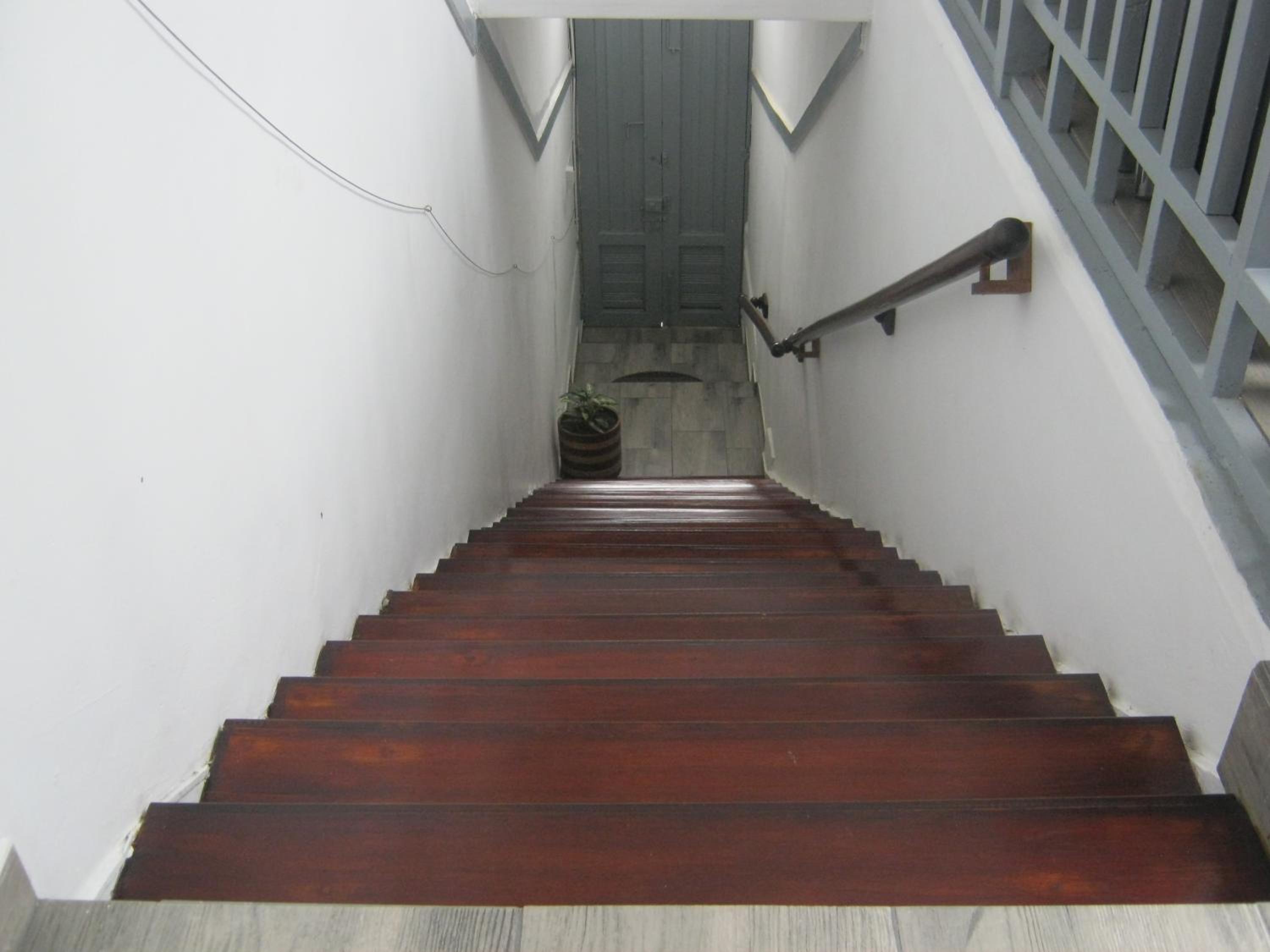 ANGIE`s HOUSE