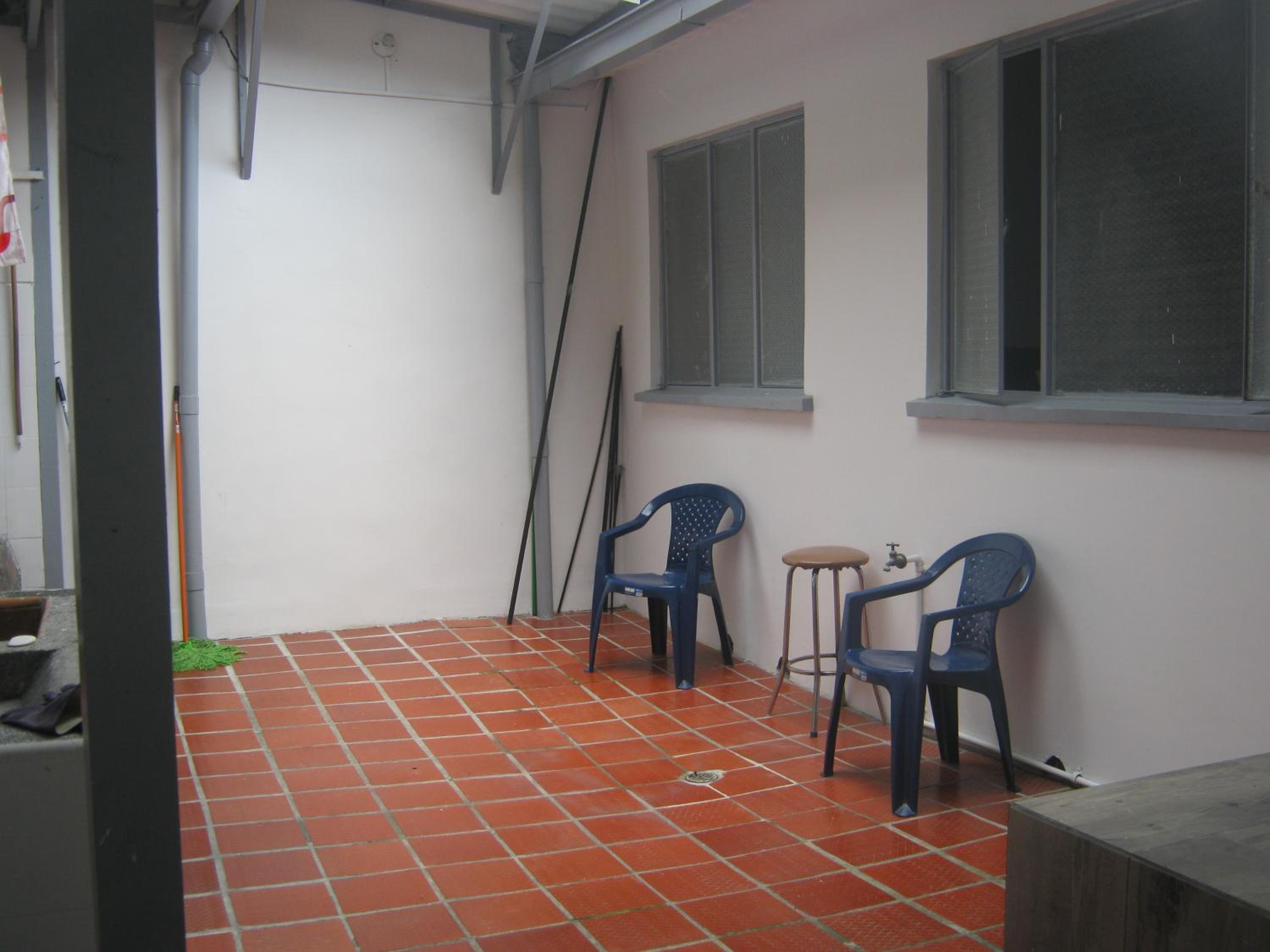 ANGIE`s HOUSE
