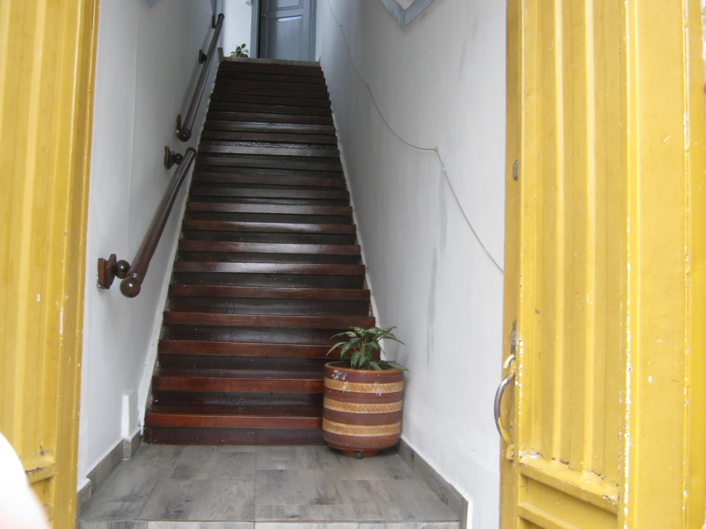 ANGIE`s HOUSE