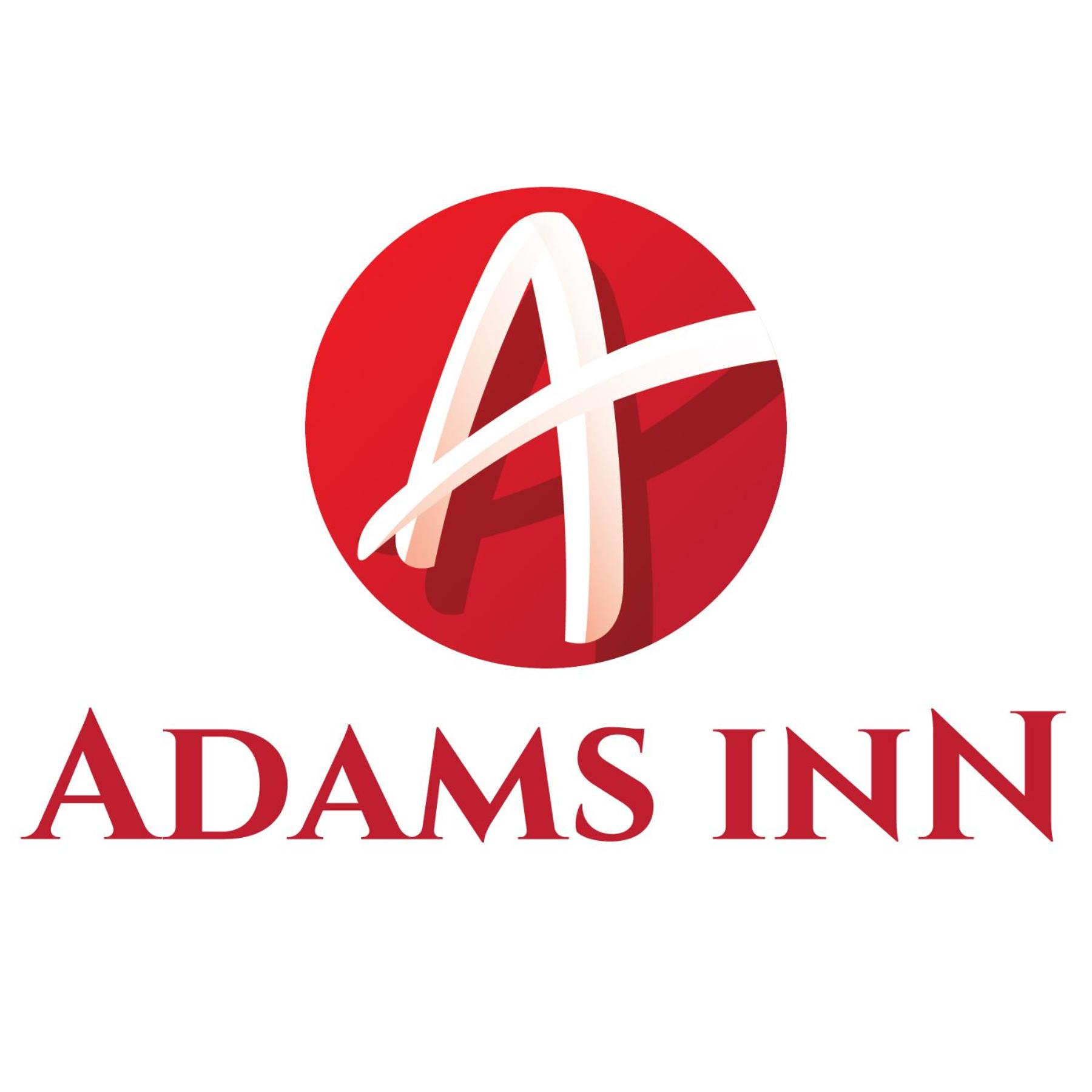 Adams Inn