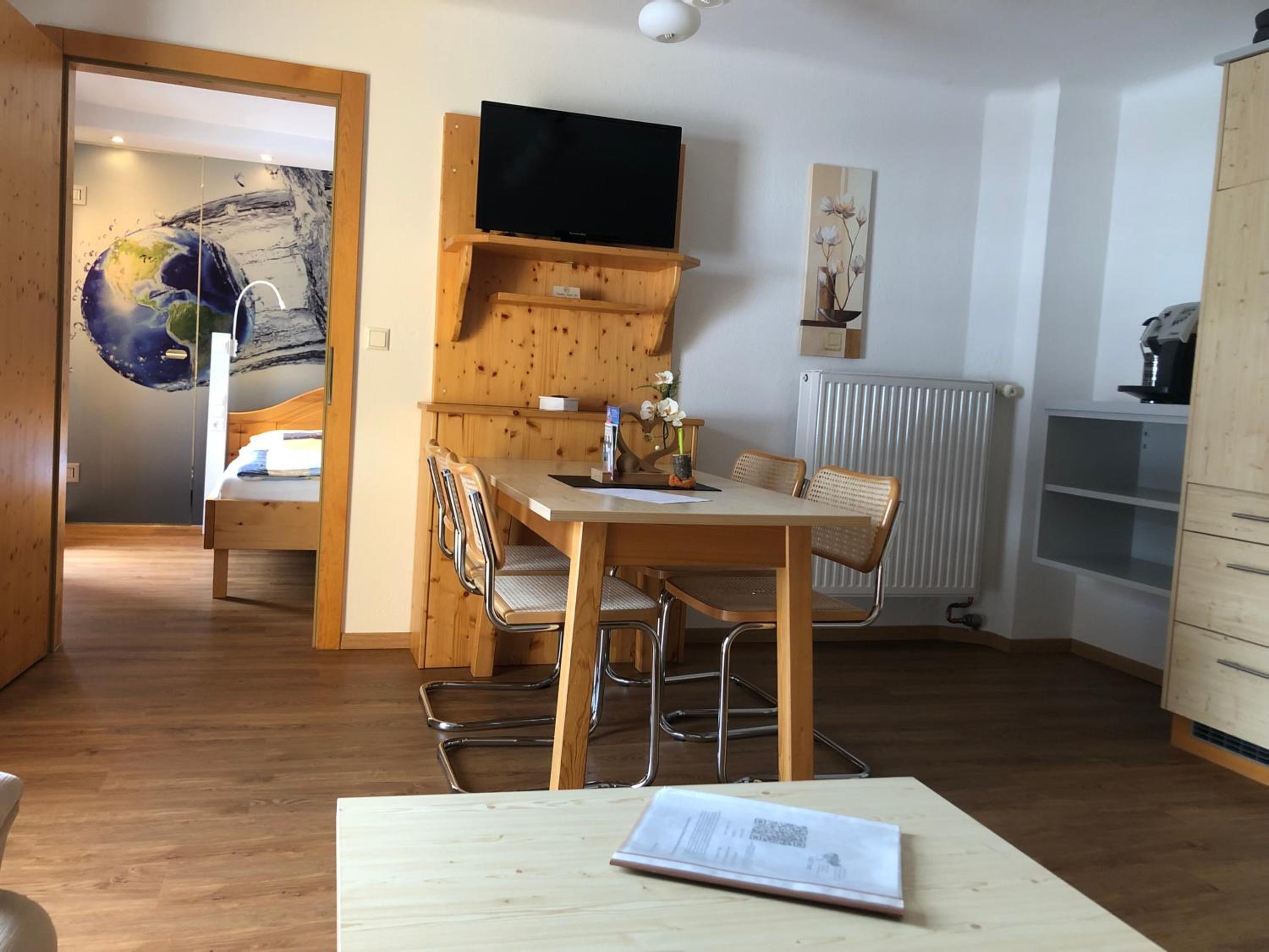 Appart Sölkhof