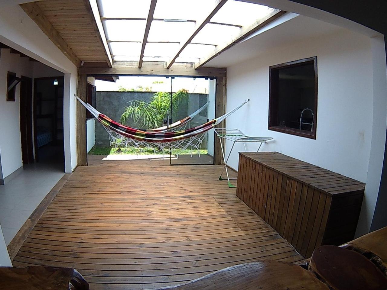 Cigana's House 2 - Região do Farol de Santa Marta